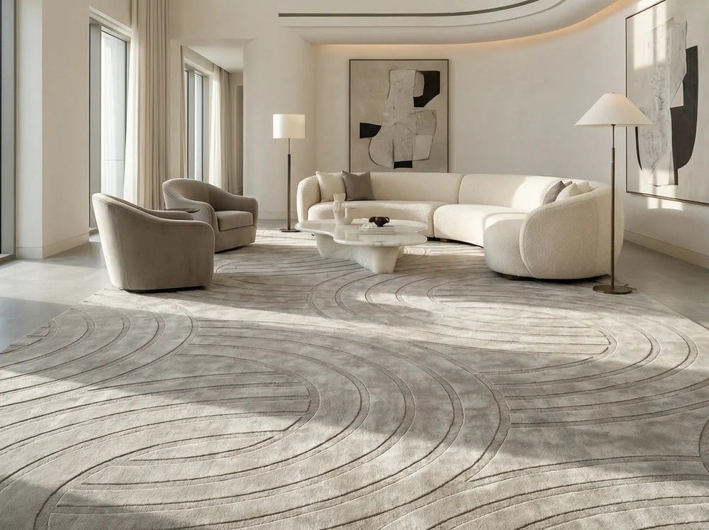 Top Home Decor Ideas to Create a Stylish Home That Feels Like You