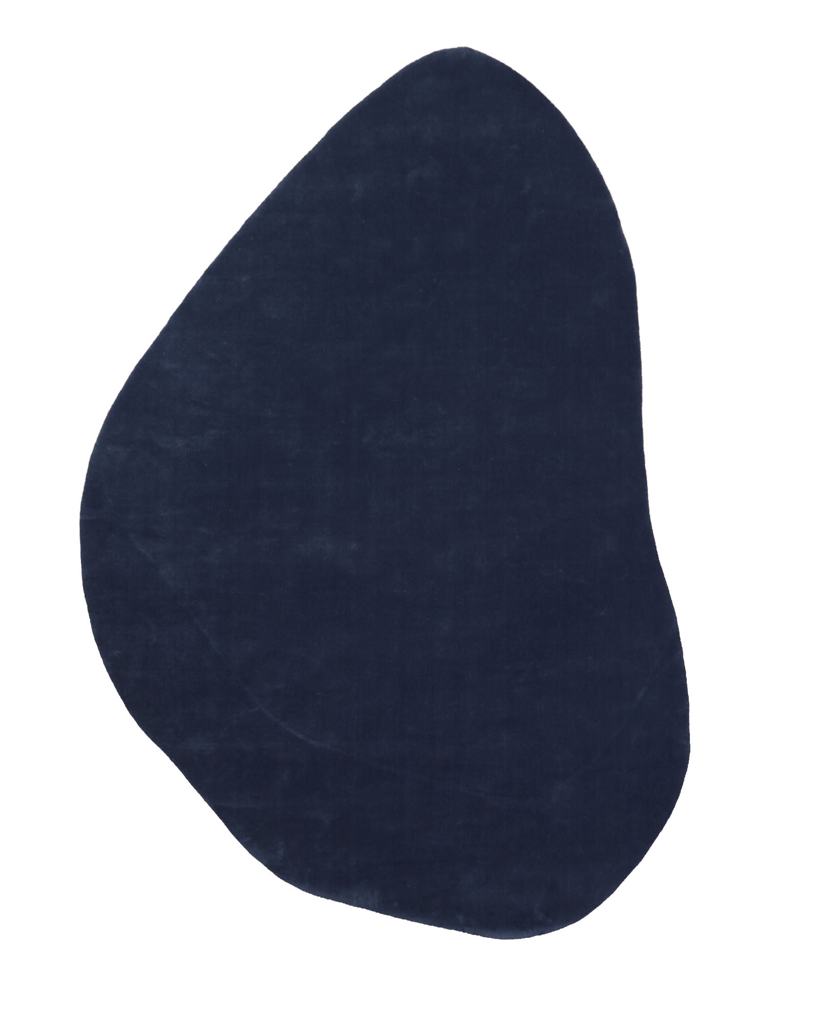 Ink
