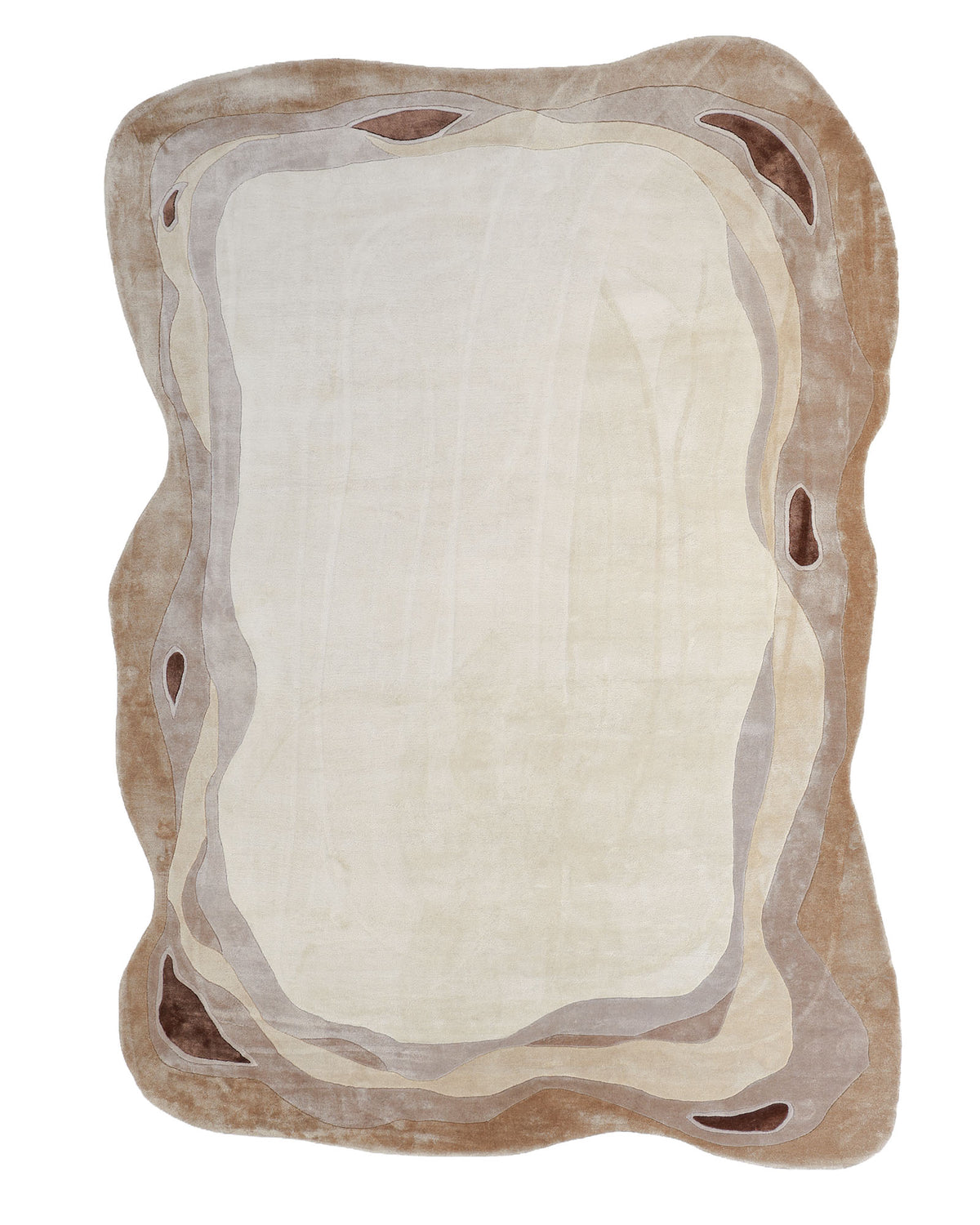 Beige 1#Color_Beige