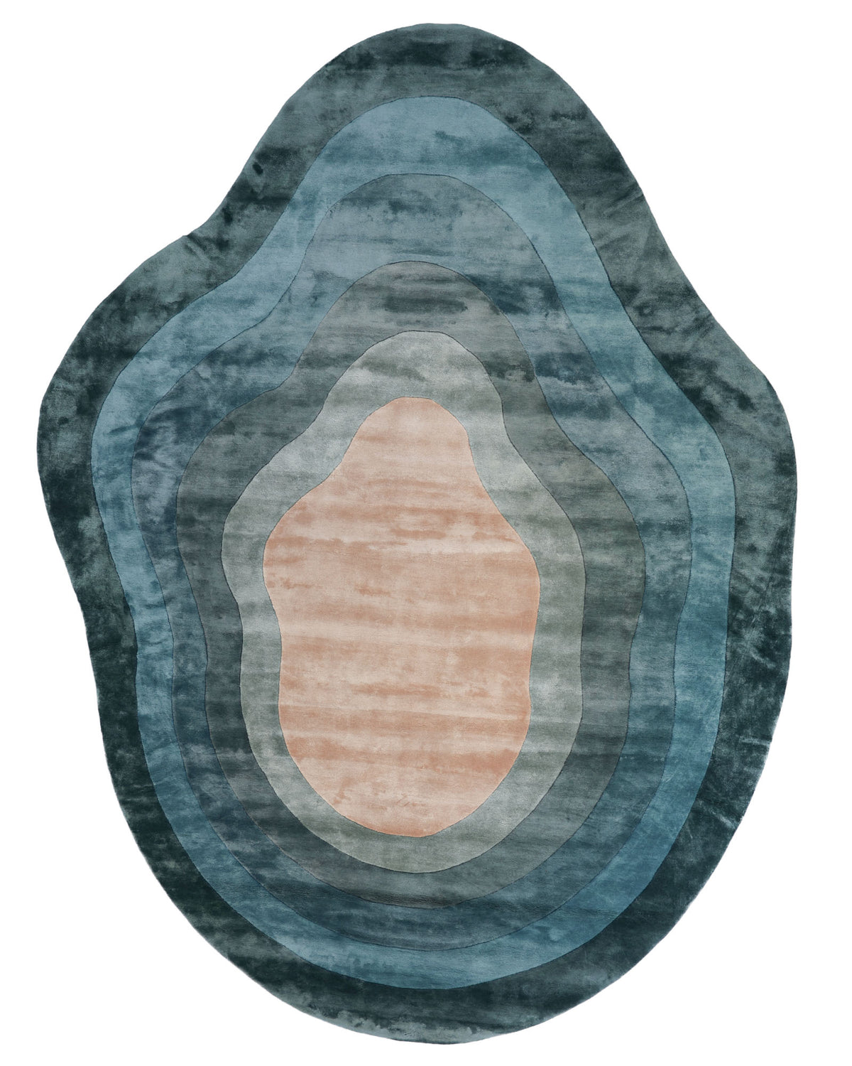 Shoal