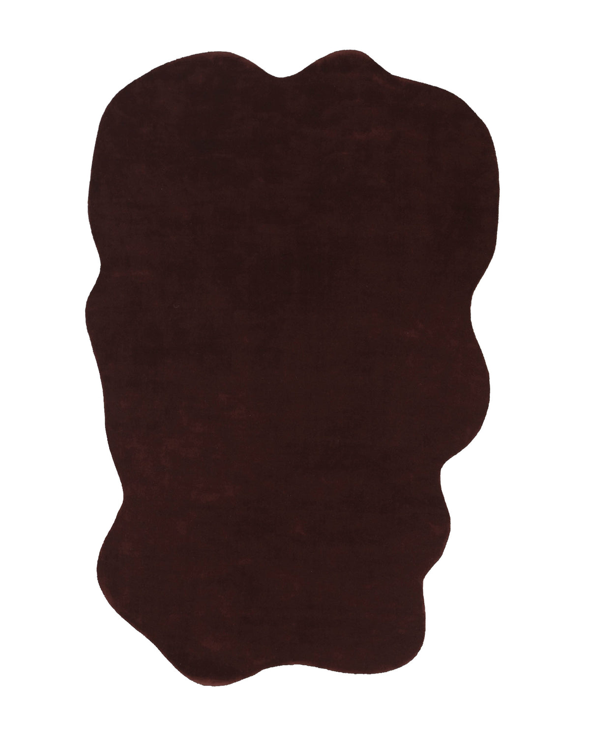Garnet