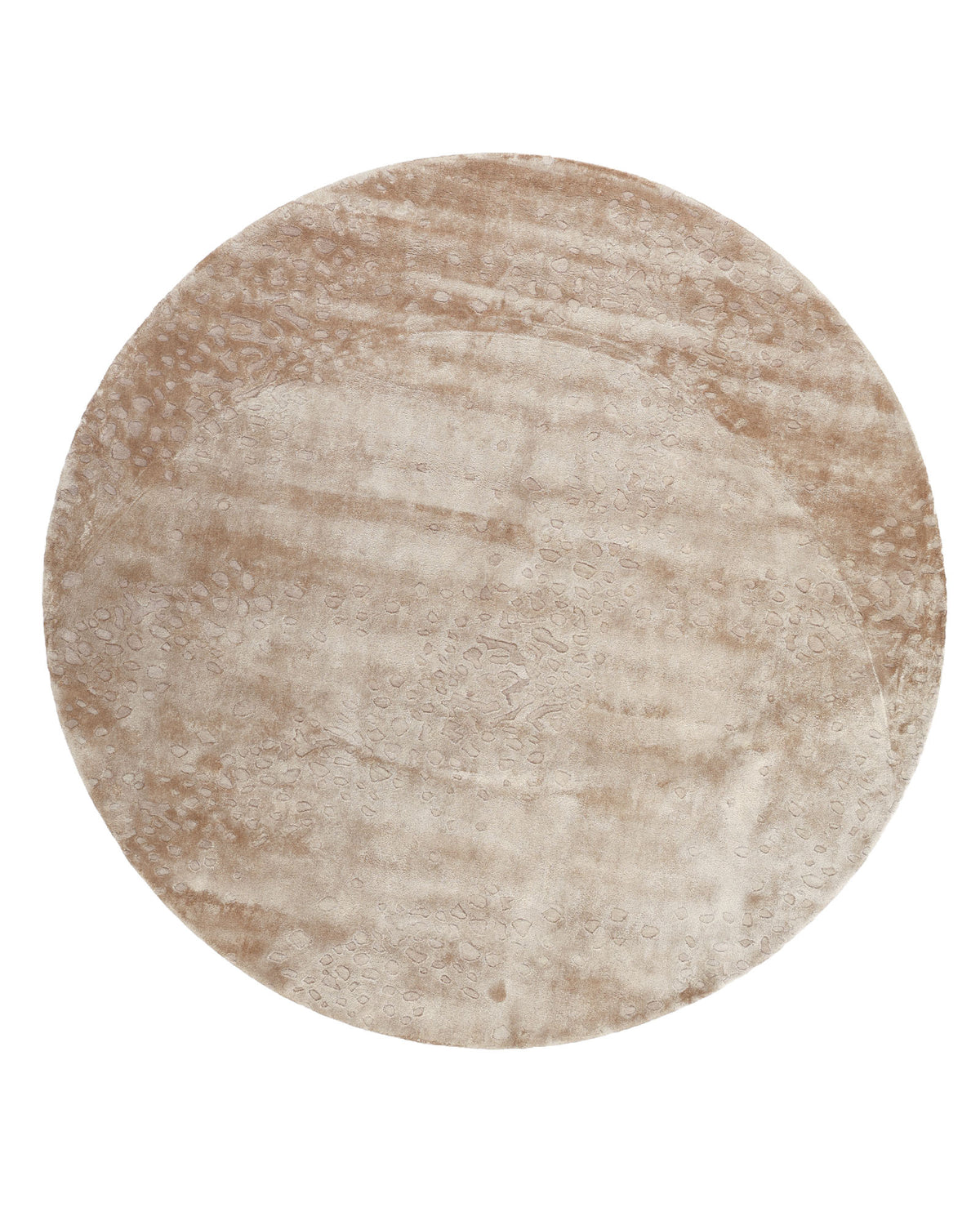 Shingle