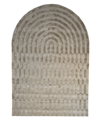 Cordoba