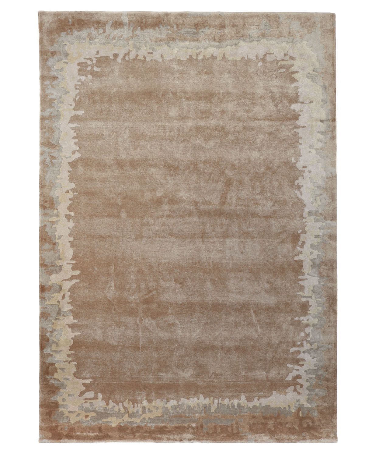 Beige 1#Color_Beige