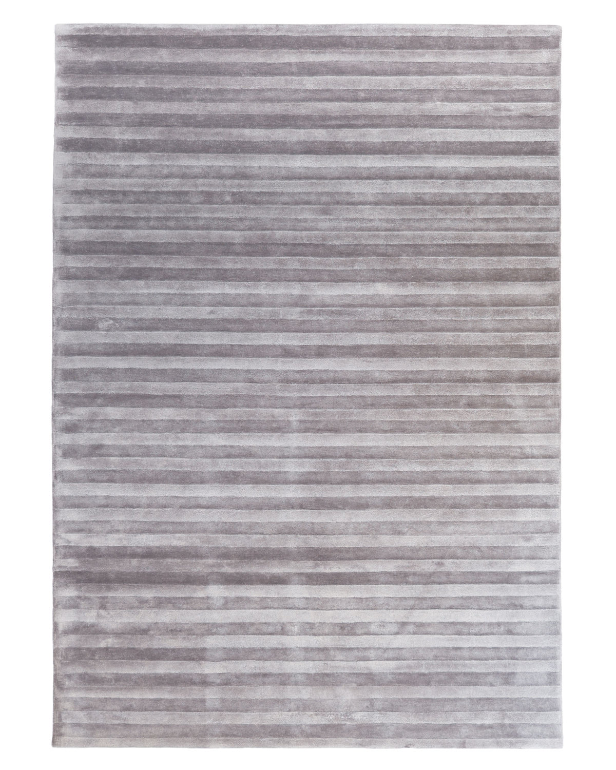 Mica