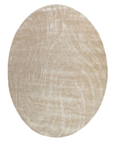 Marble