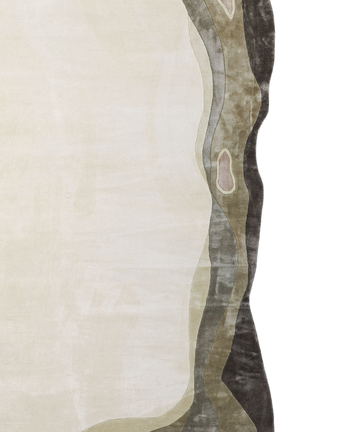 Olive 9#Color_Olive