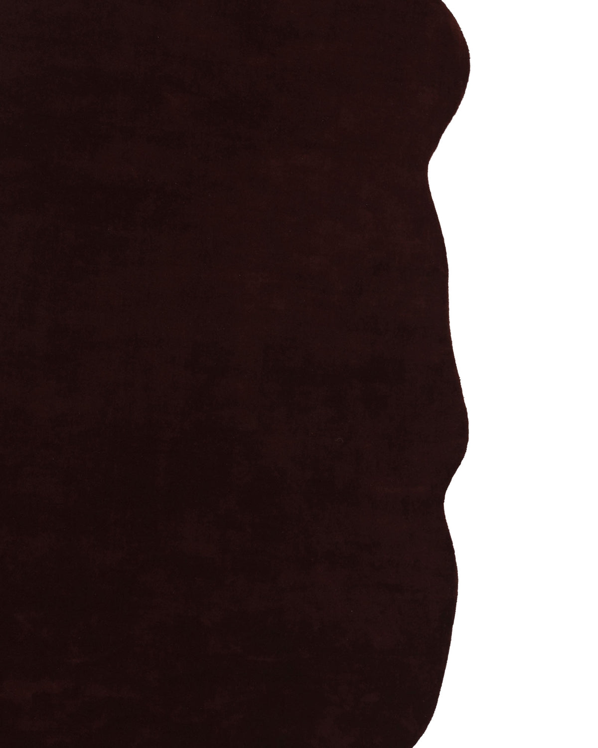 Garnet