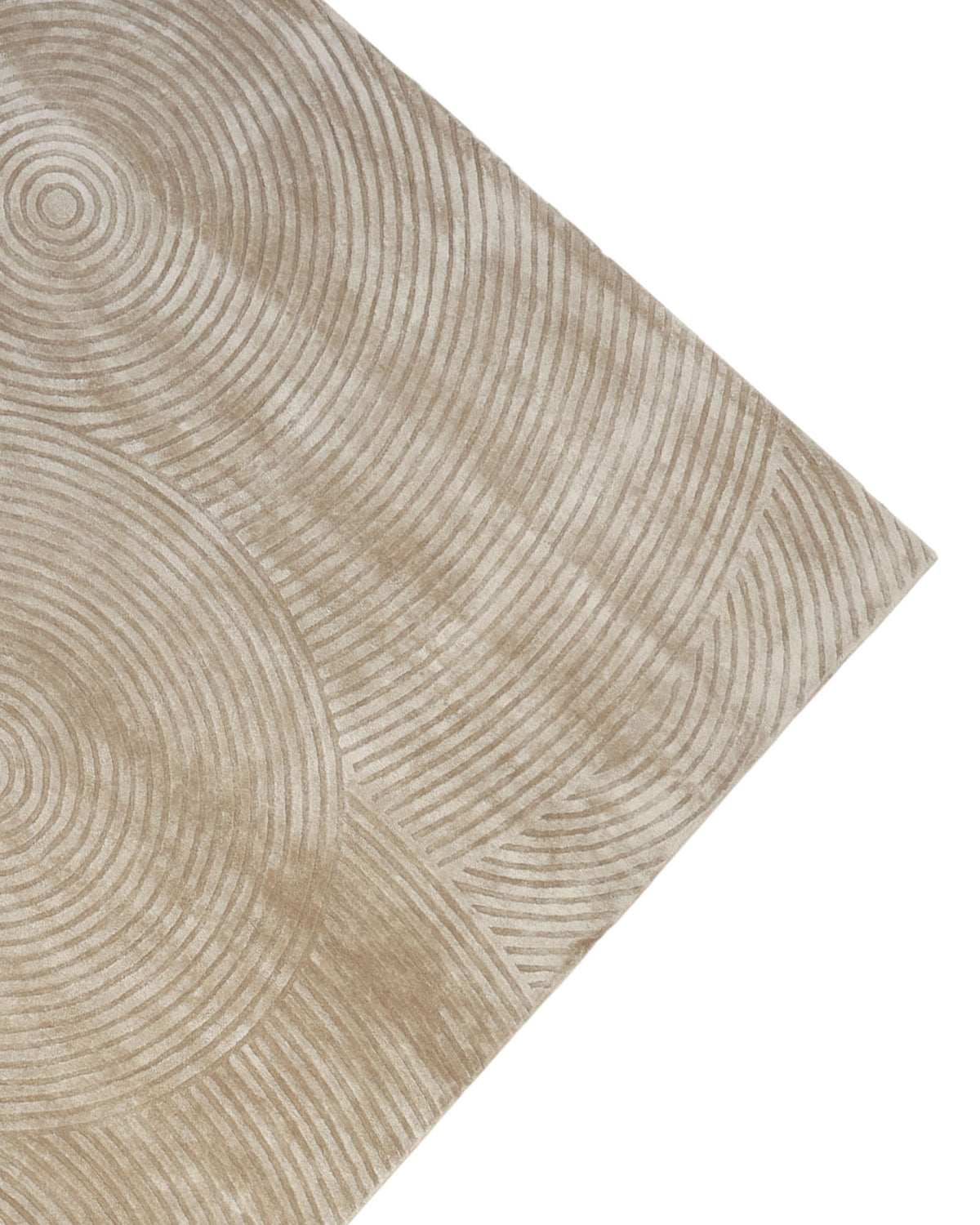 Ripple