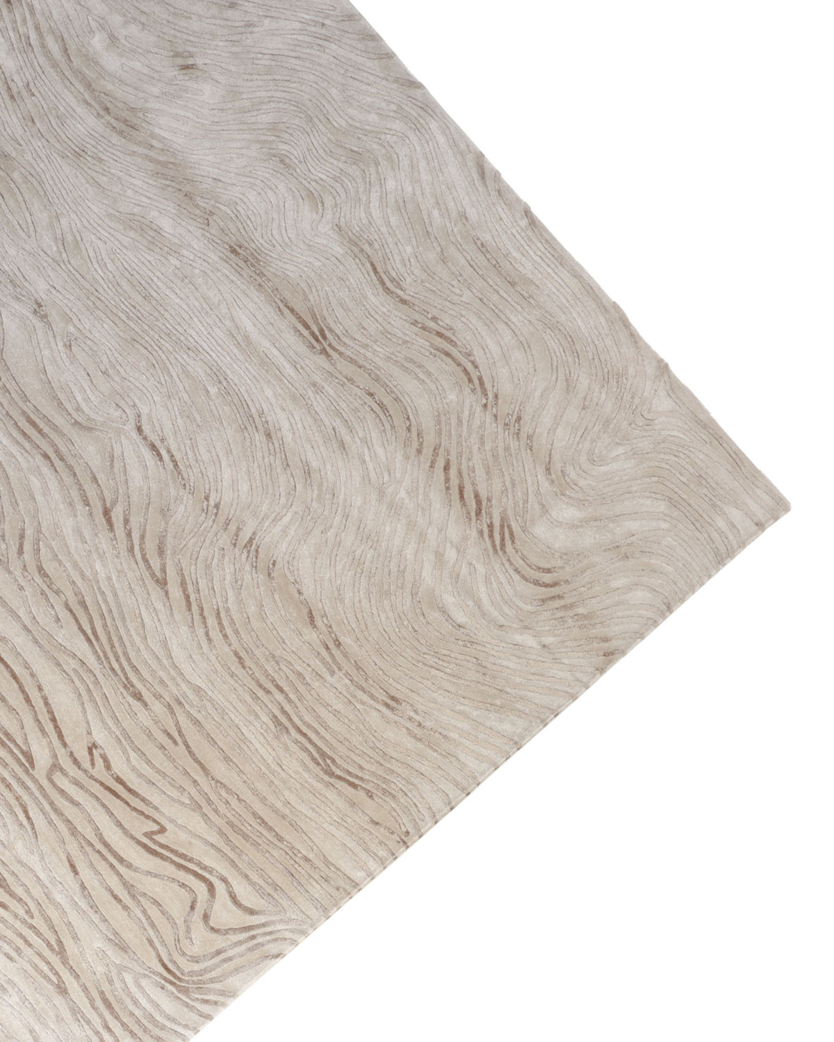 Sandstone