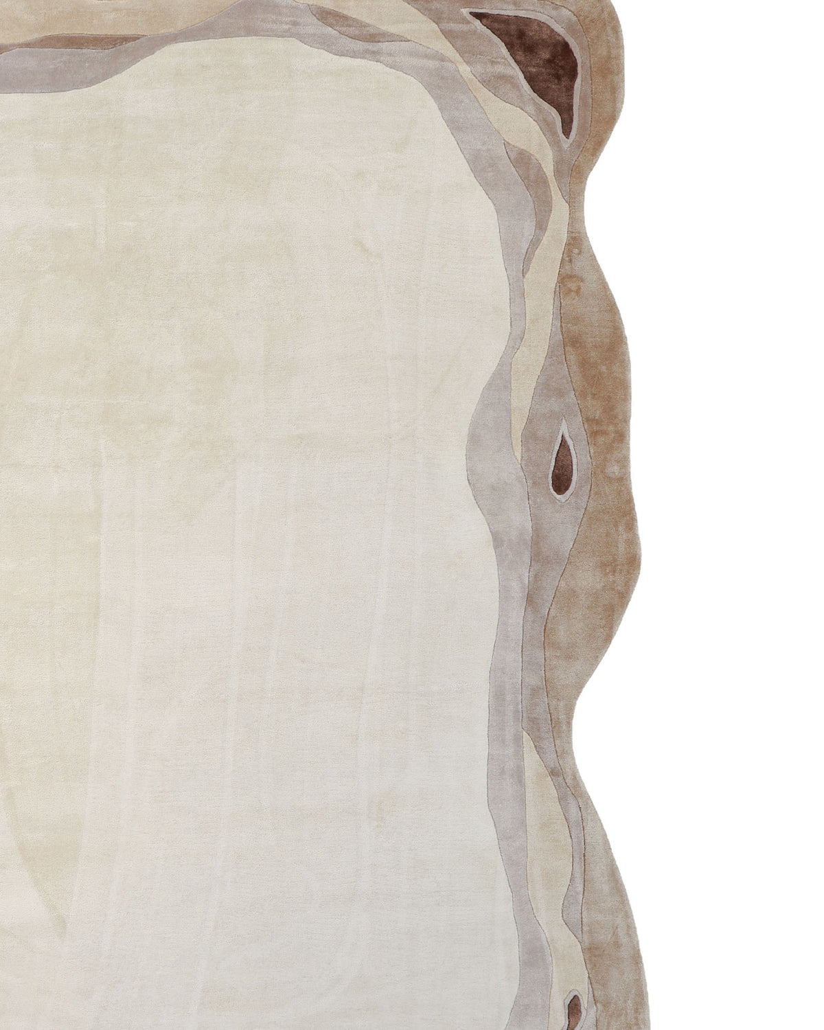 Beige 3#Color_Beige