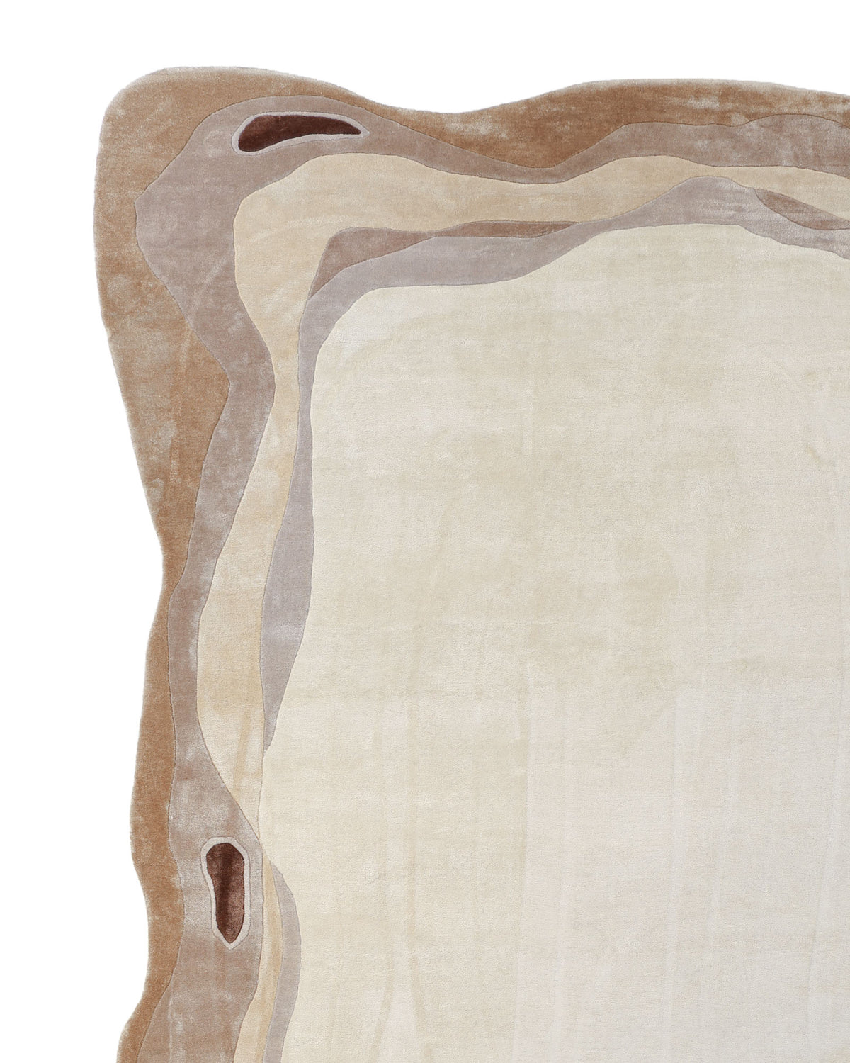 Beige 2#Color_Beige