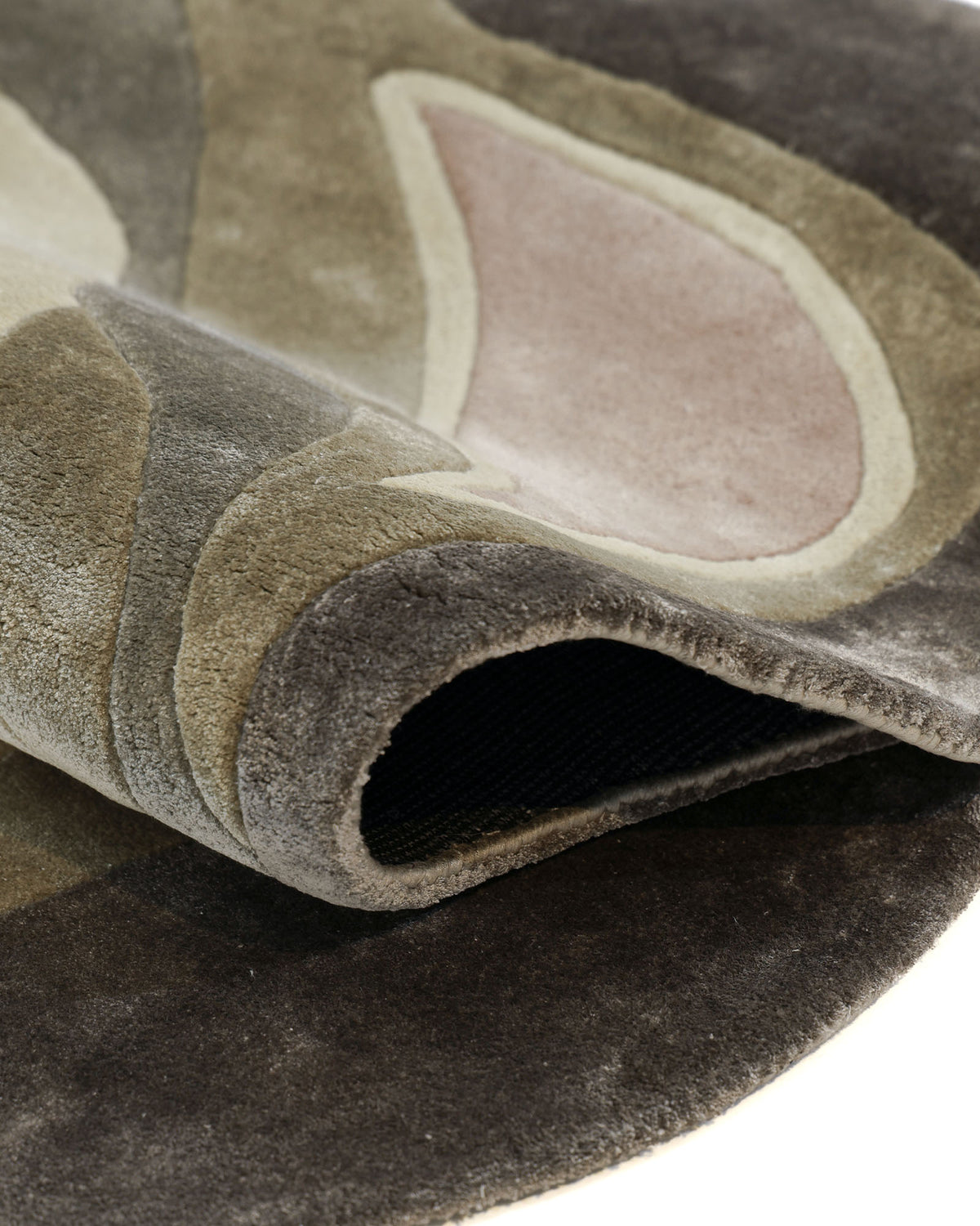 Olive 10#Color_Olive