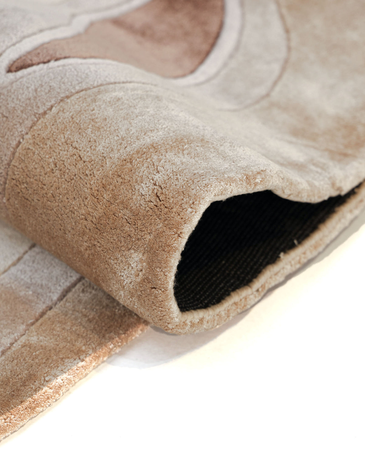 Beige 5#Color_Beige