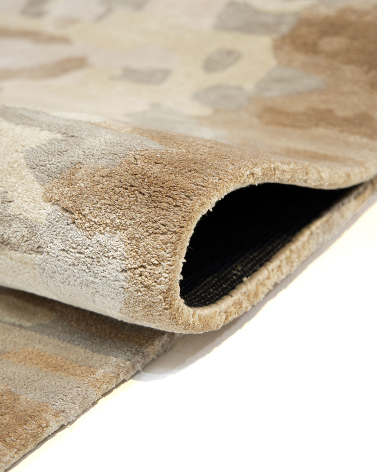 Beige 5#Color_Beige
