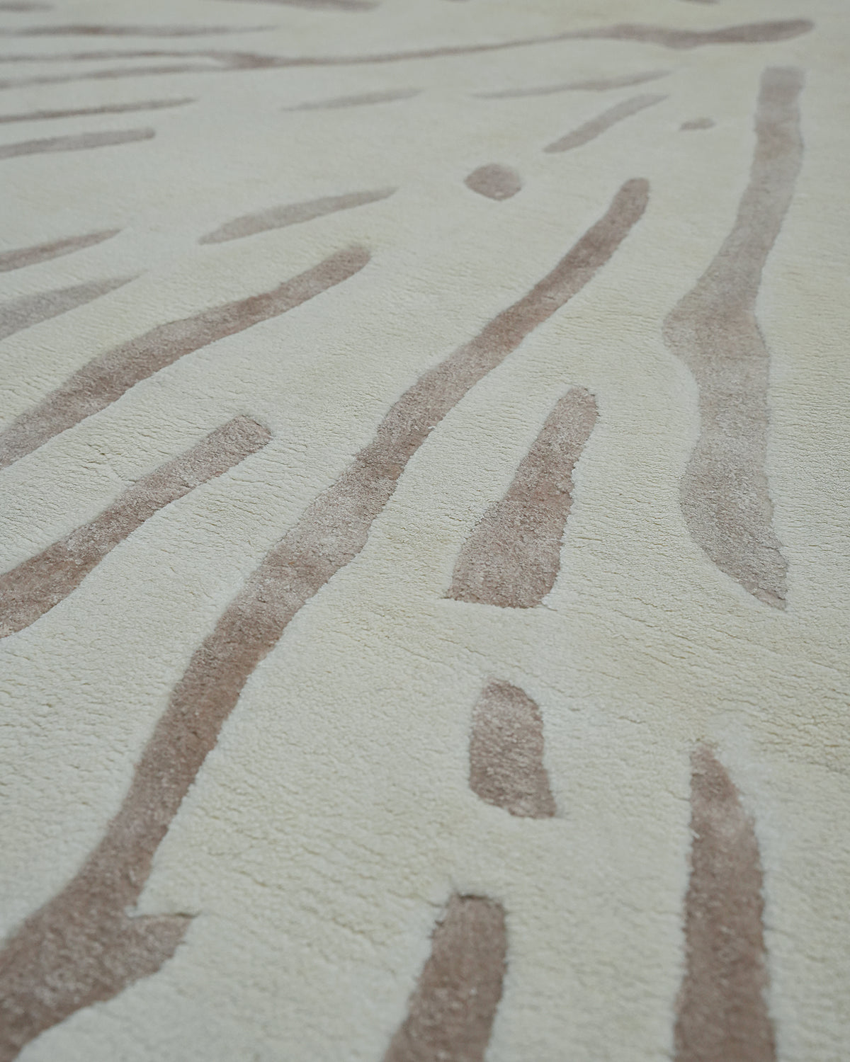 Delphi