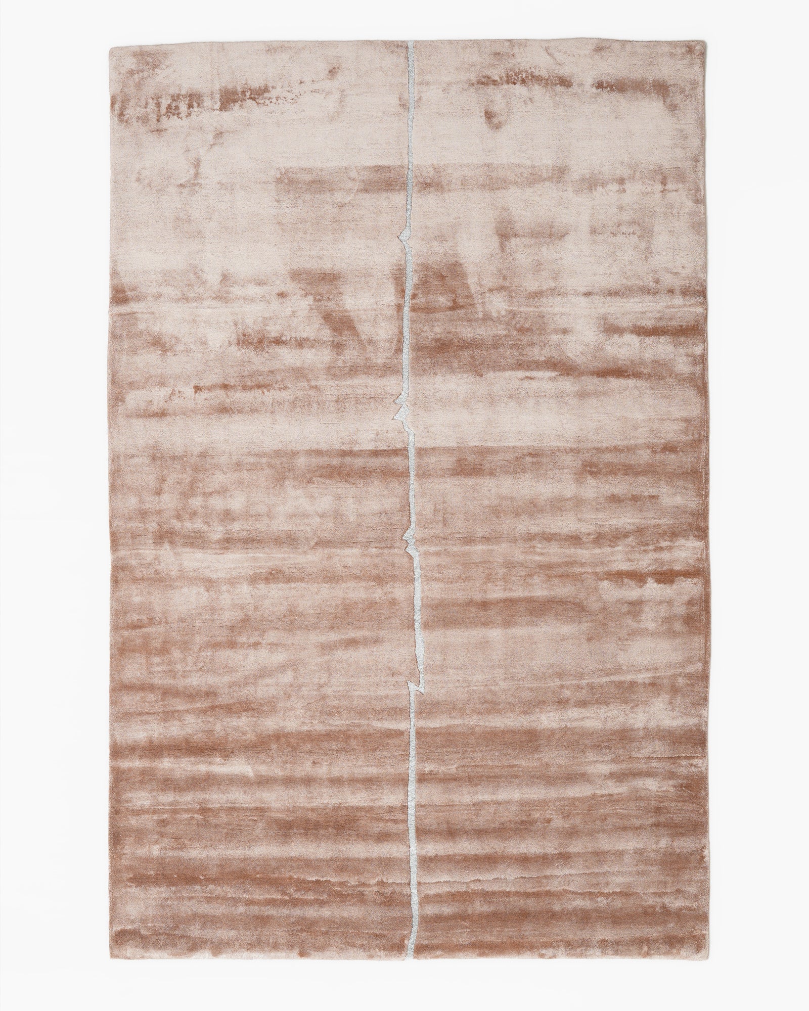 Sable Hand Tufted Rug 200x300 cm Aiba World