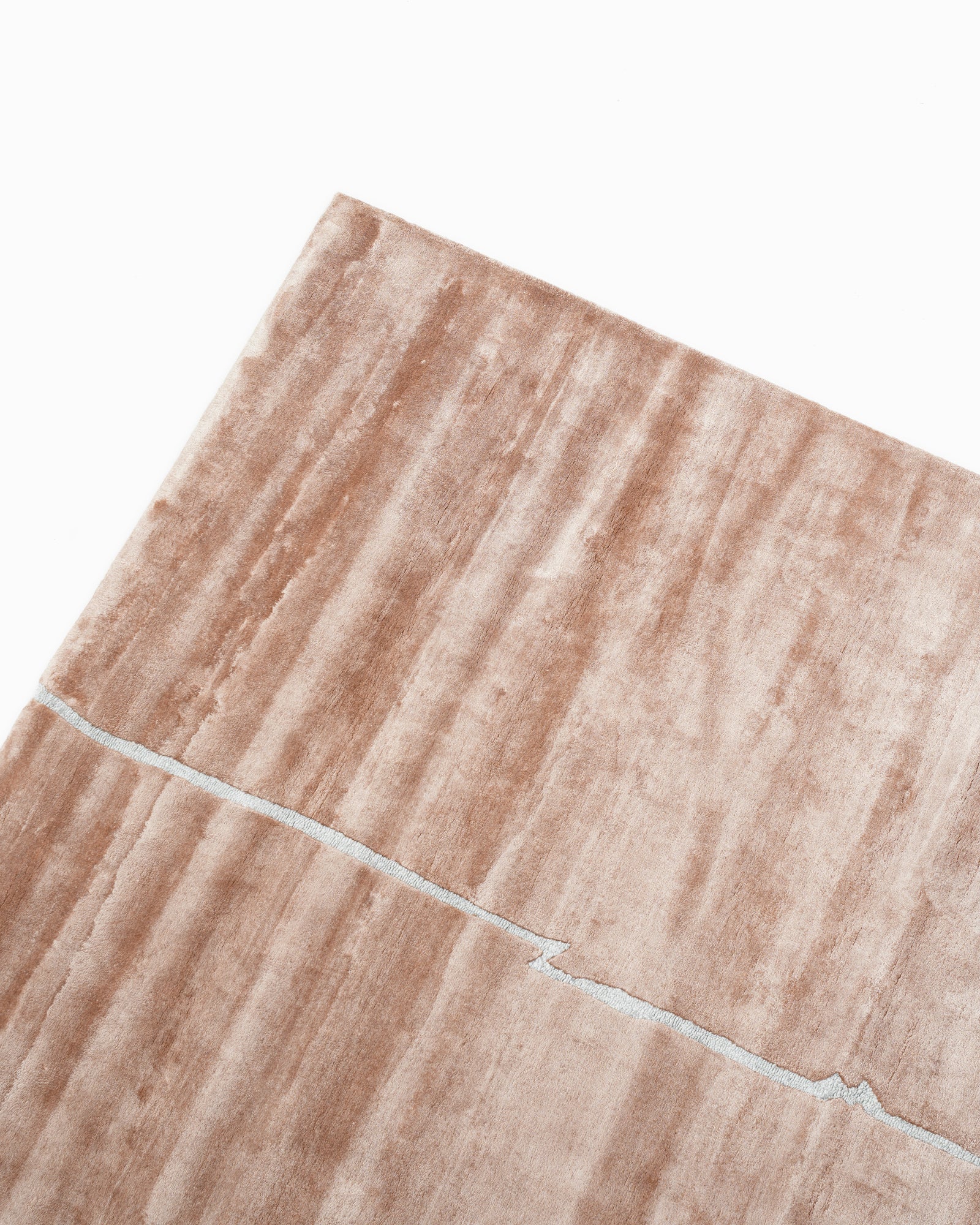 Sable Hand Tufted Rug 200x300 cm Aiba World