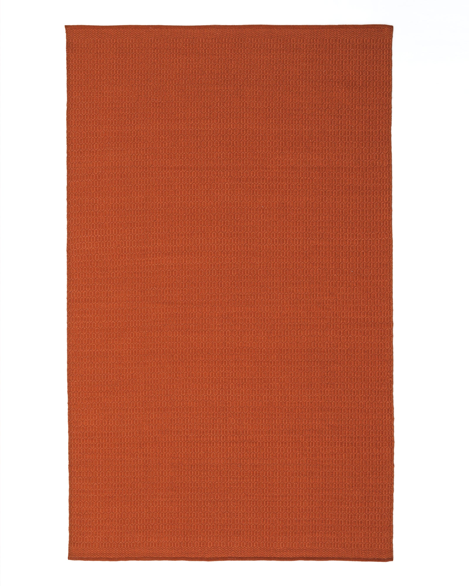 Flint Flat Weave Rug 200 X 300 cm Aiba World