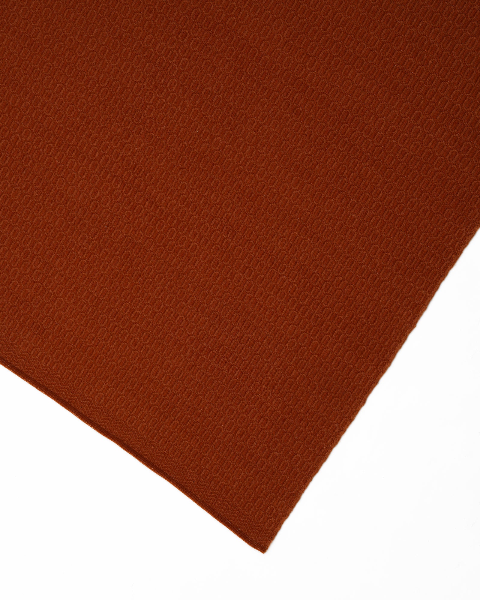 Flint Flat Weave Rug 200 X 300 cm Aiba World