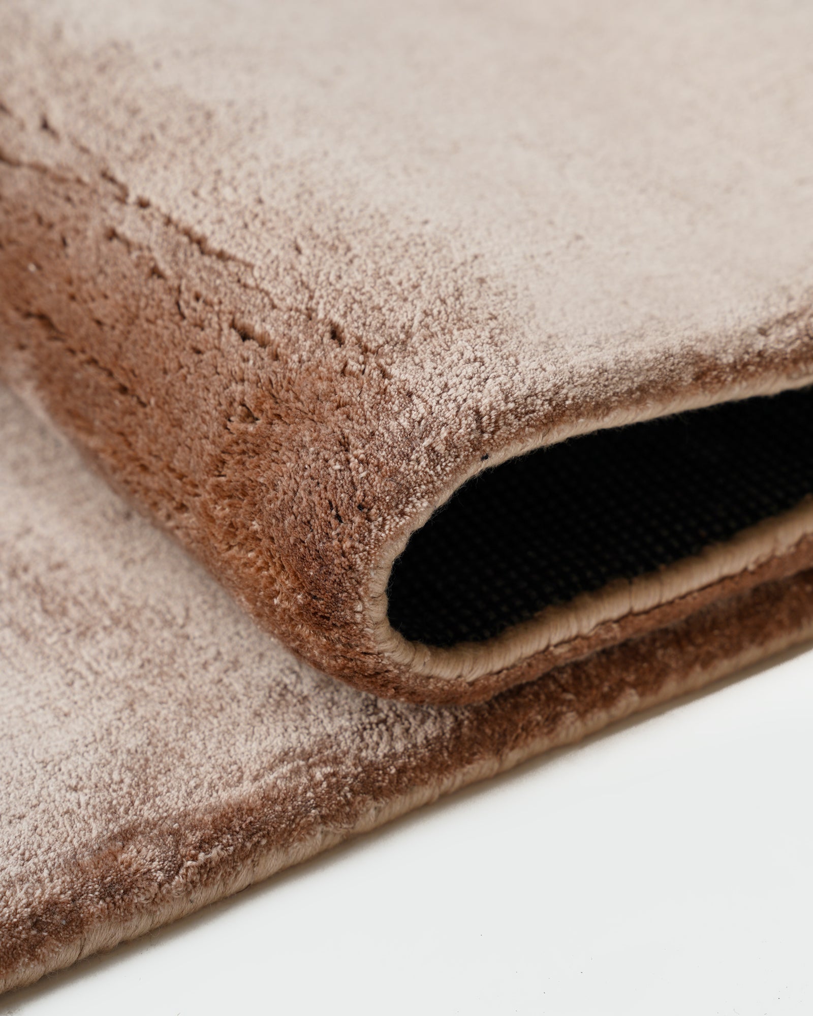 Sable Hand Tufted Rug 200x300 cm Aiba World