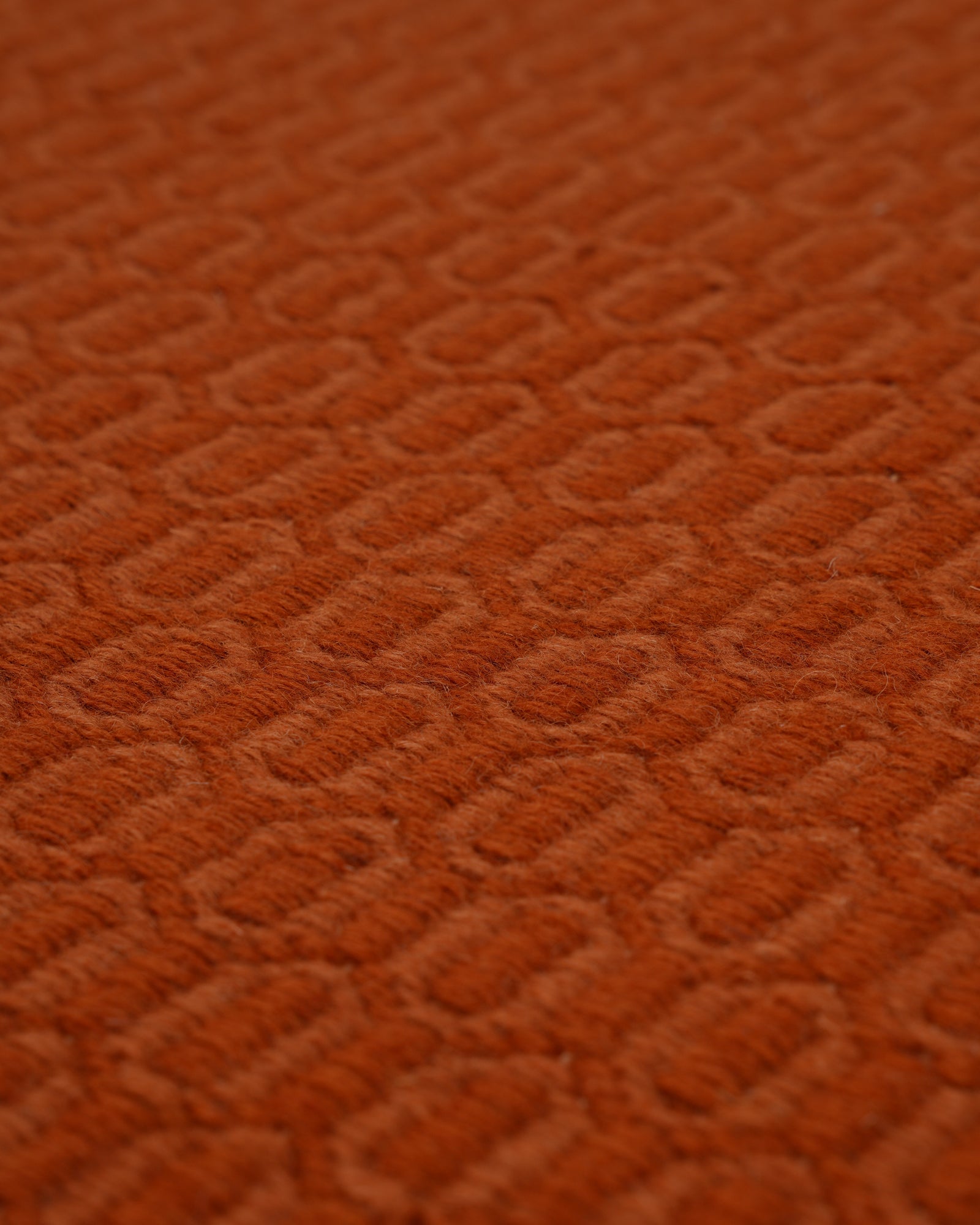 Flint Flat Weave Rug 200 X 300 cm Aiba World