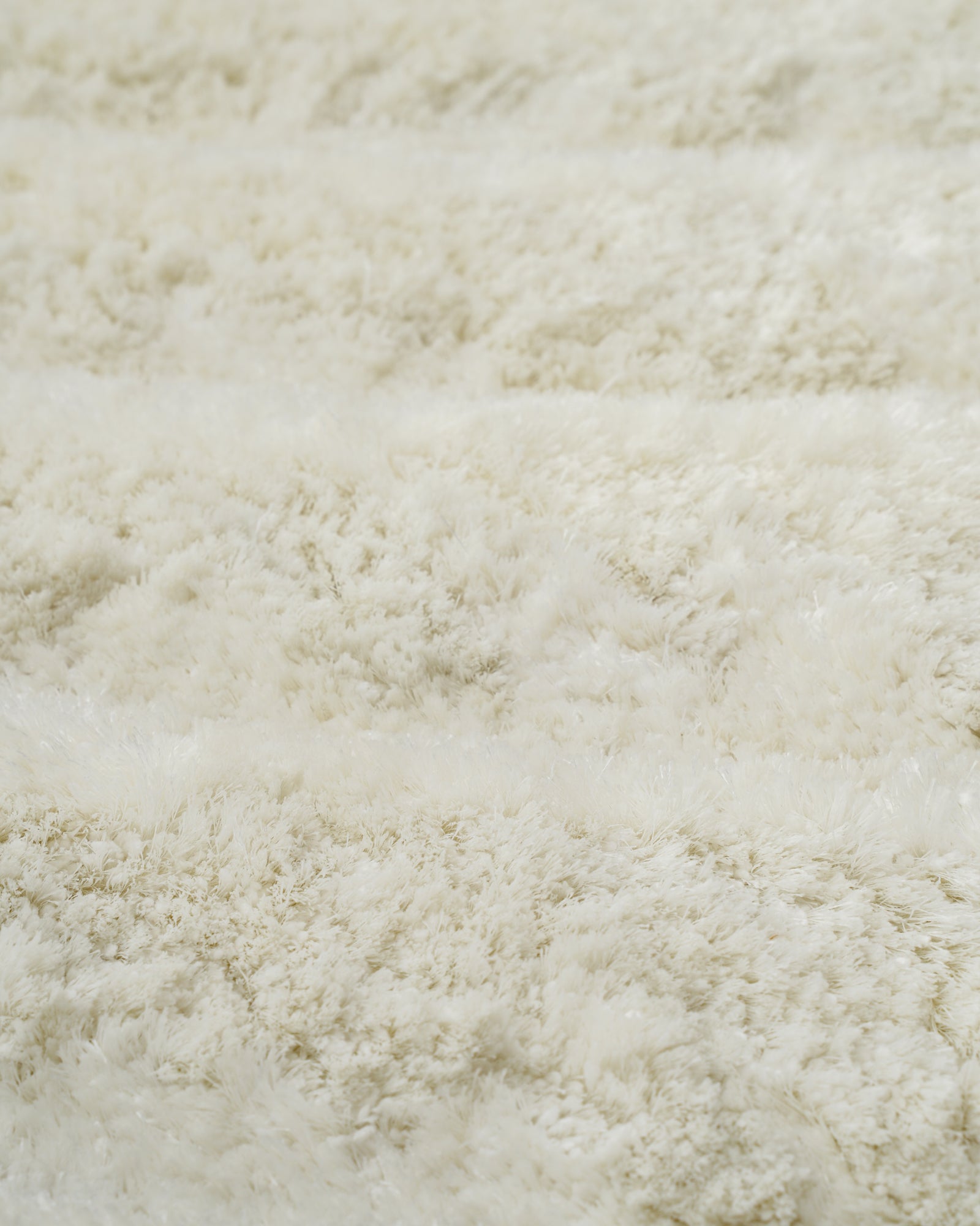 Serin Shaggy Rug 200x300 cm Aiba World