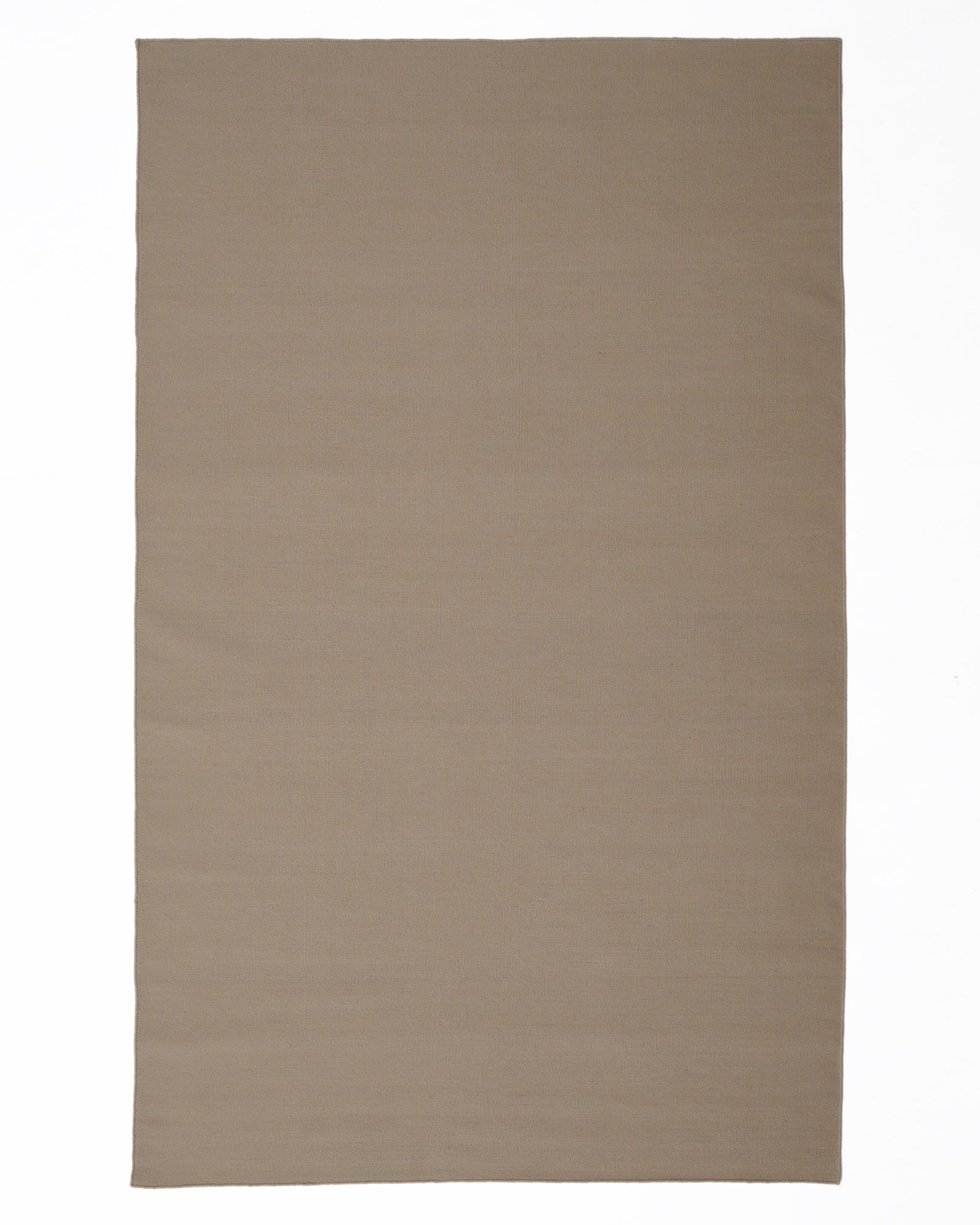Svar Flat Weave Rug 200 X 300 cm Aiba World