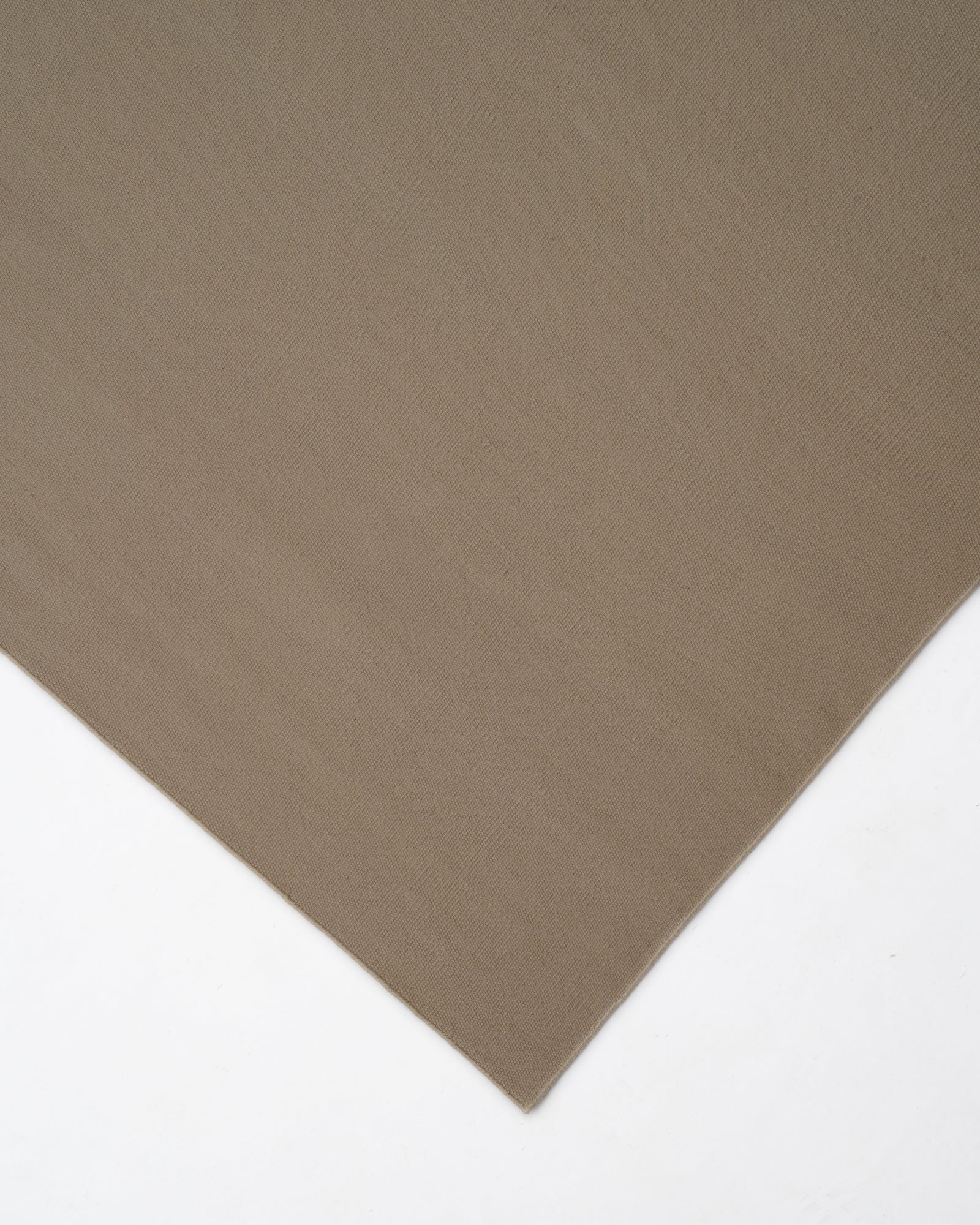 Svar Flat Weave Rug 200 X 300 cm Aiba World