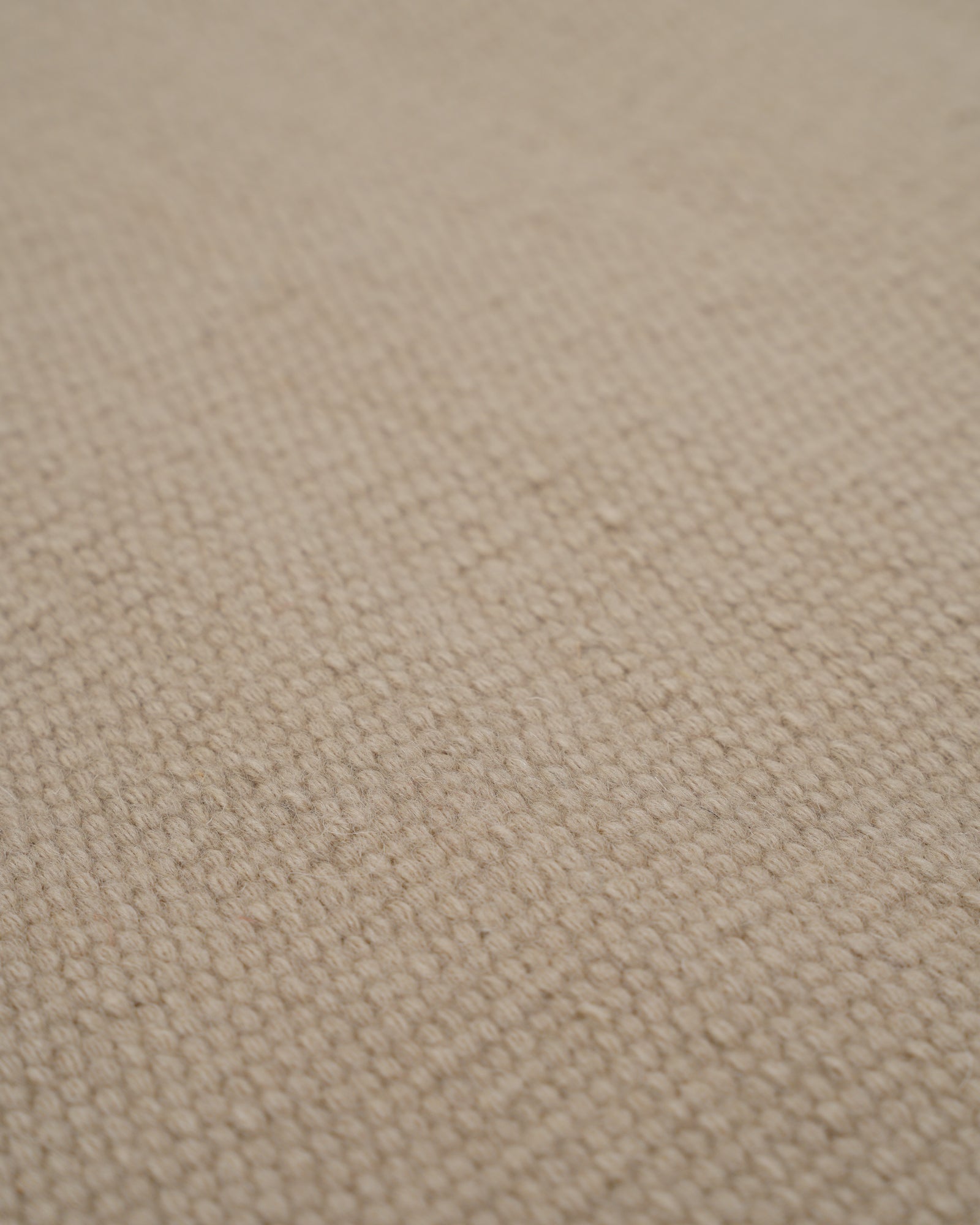 Svar Flat Weave Rug 200 X 300 cm Aiba World