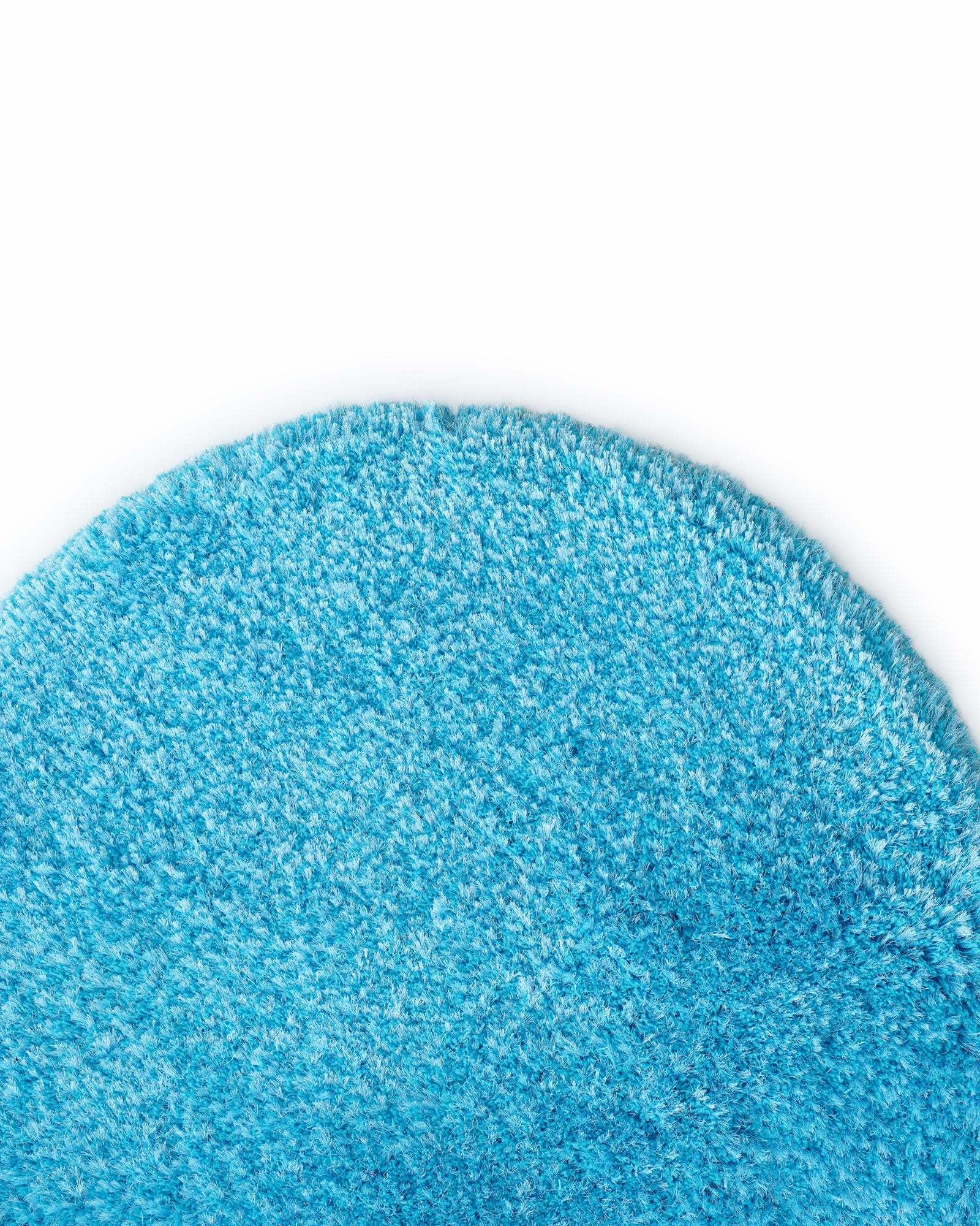 Aqua