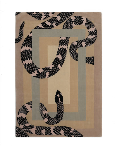 Glyph