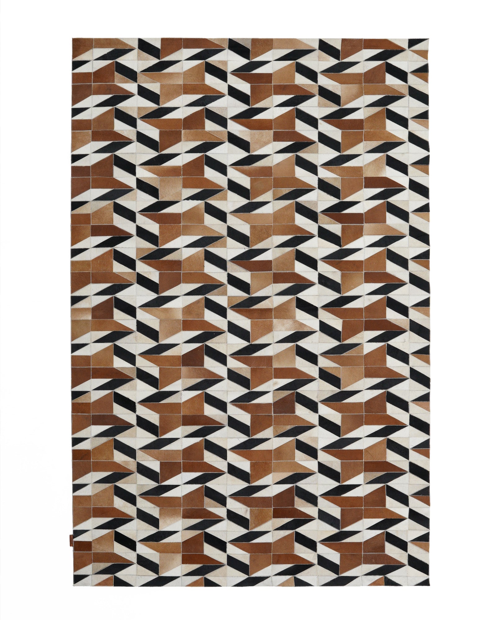 Chevron
