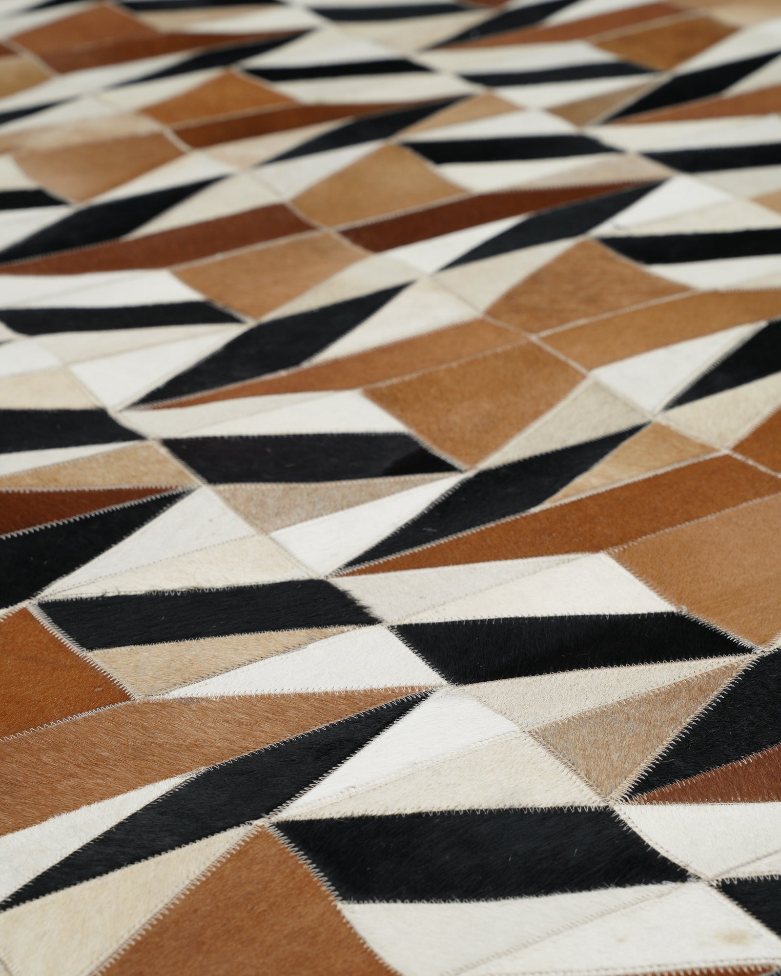 Chevron