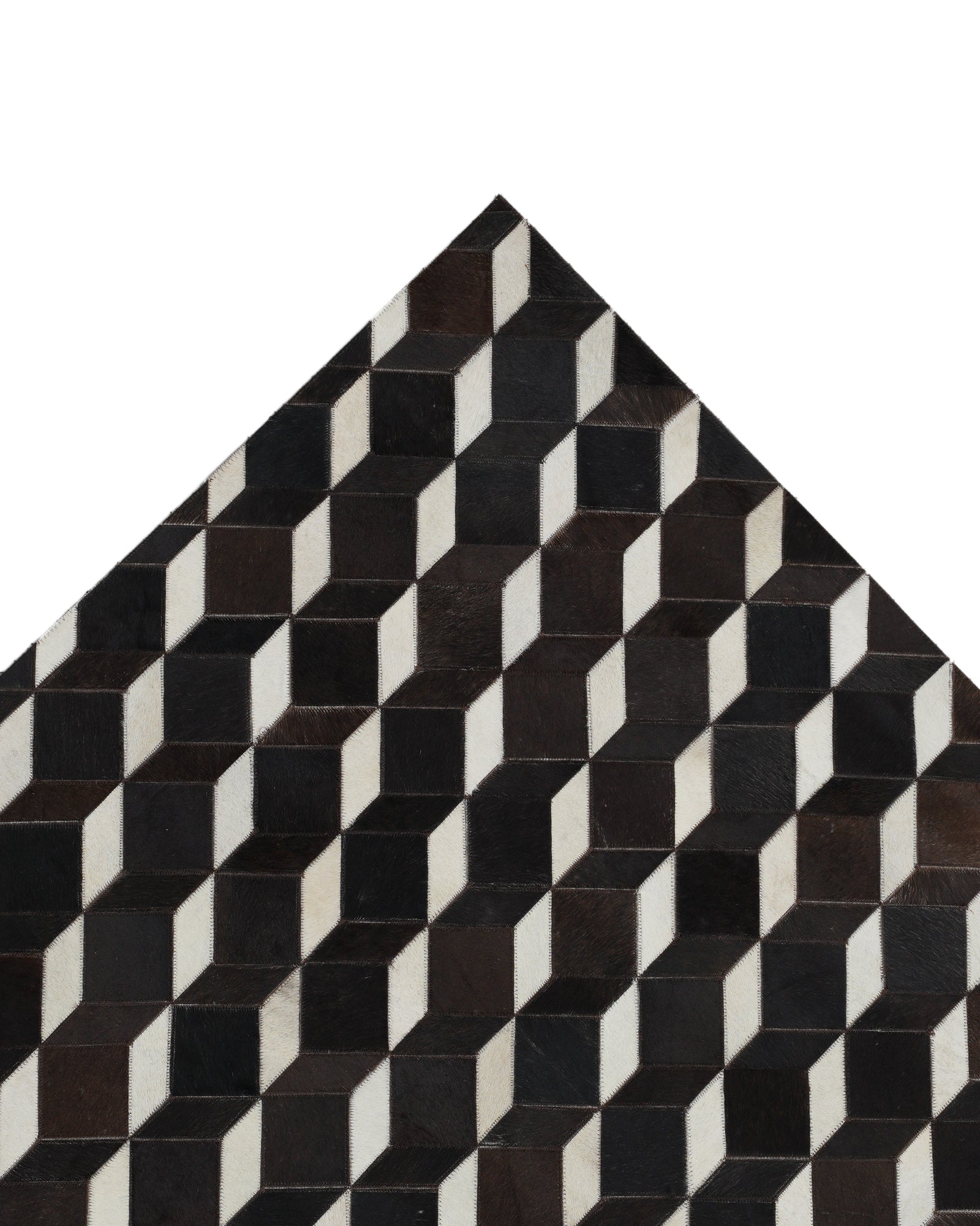 حبوب