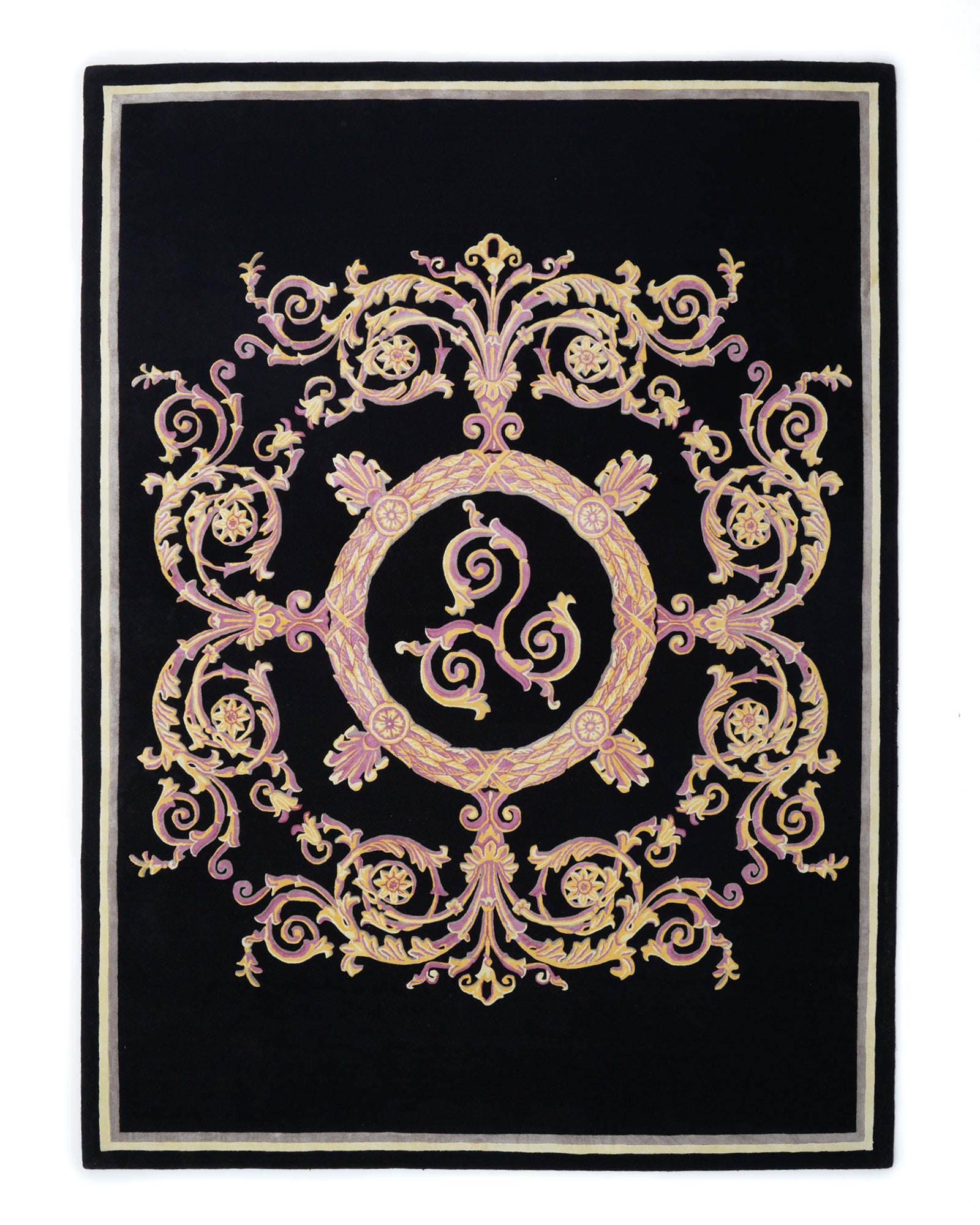 Torino