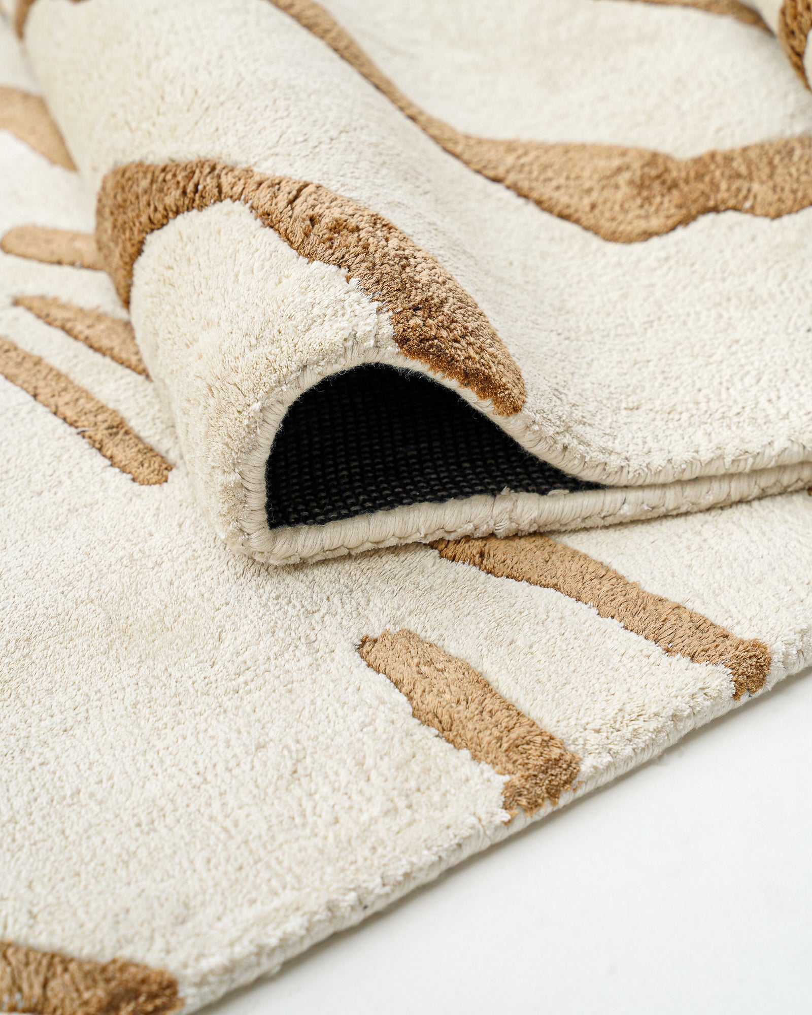 Oris Hand Tufted Rug 340x450 cm Aiba World