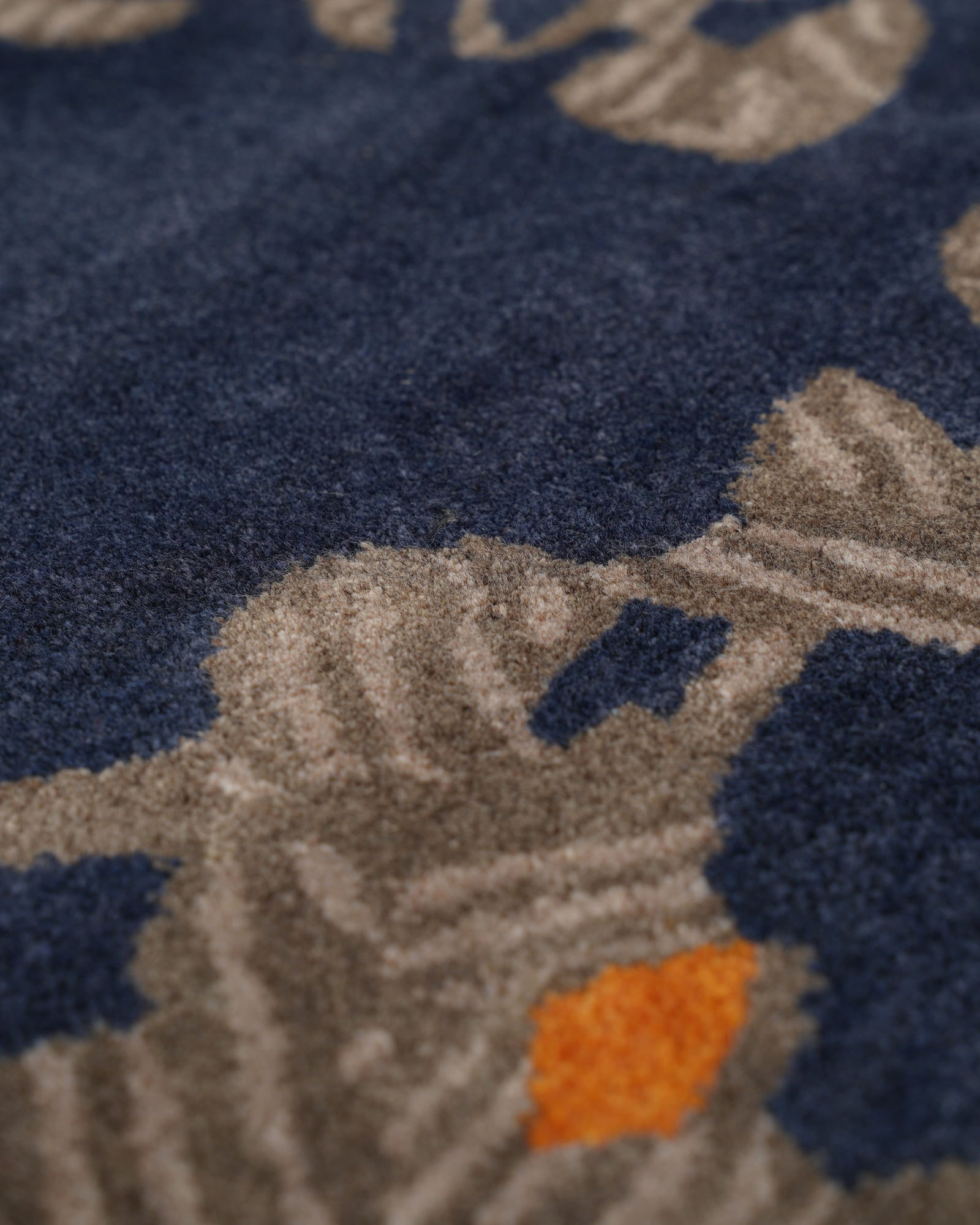 Fracta Hand Tufted Rug 200 X 300 cm Aiba World