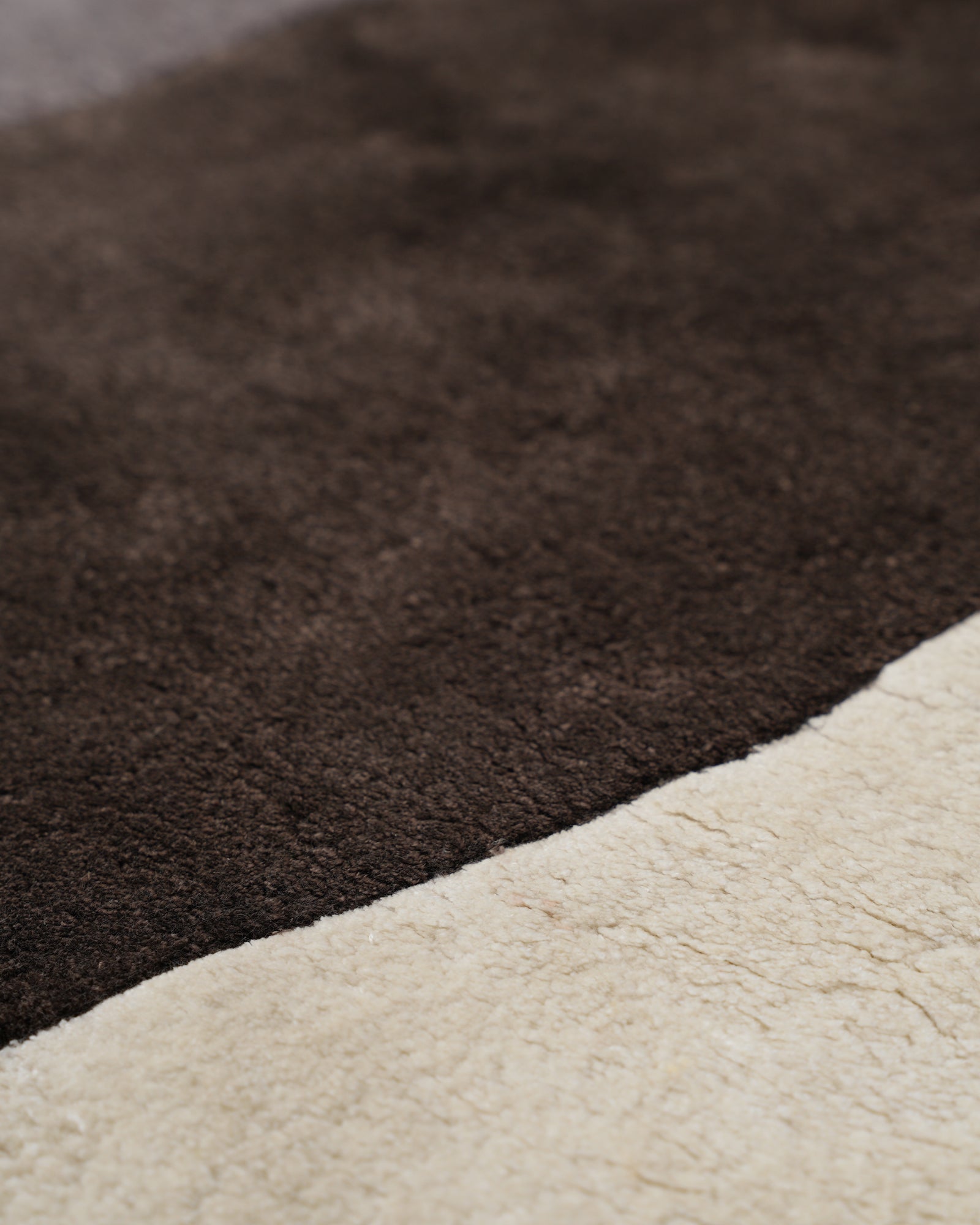 Rift Hand Tufted Rug 250x350 cm Aiba World