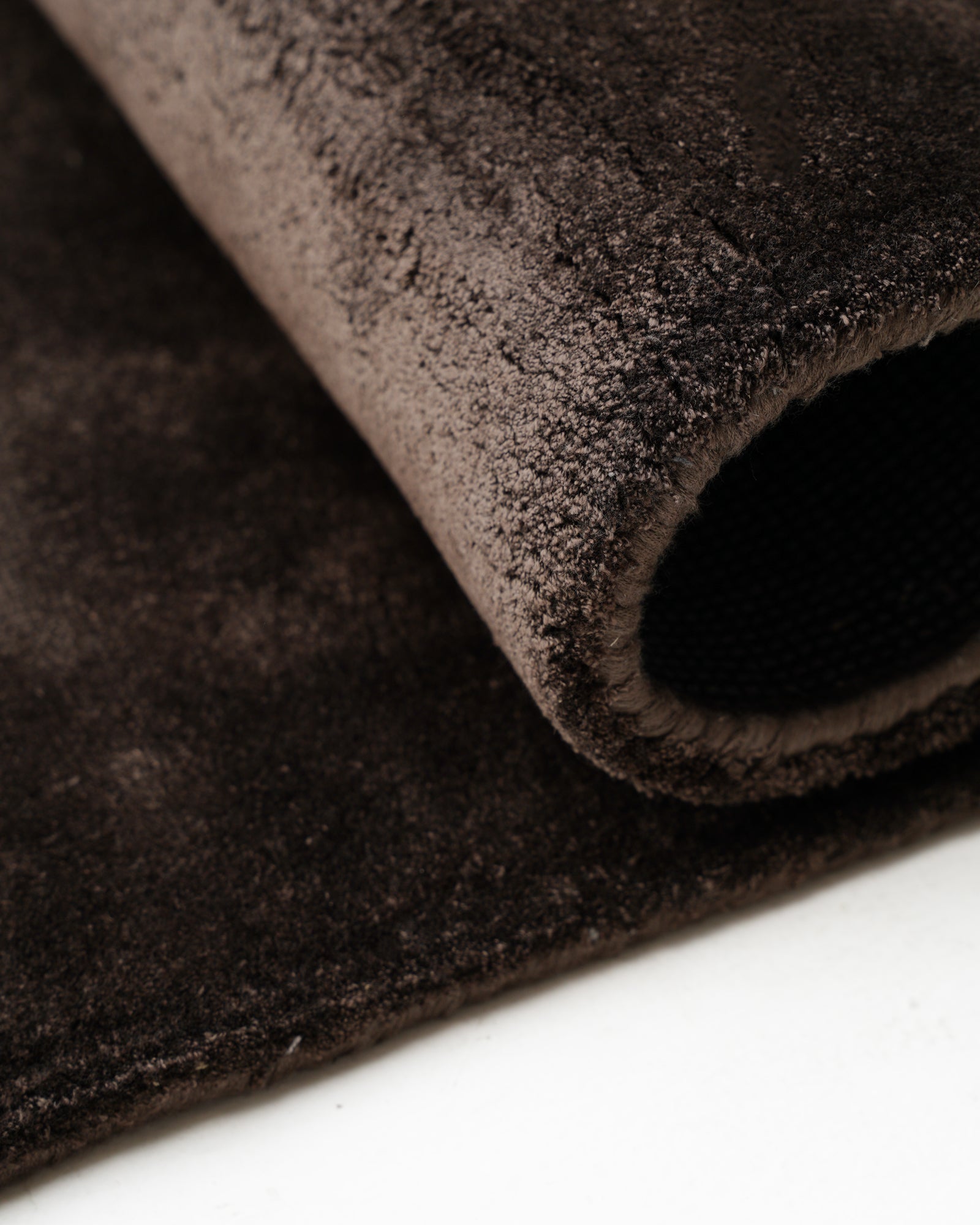 Rift Hand Tufted Rug 250x350 cm Aiba World