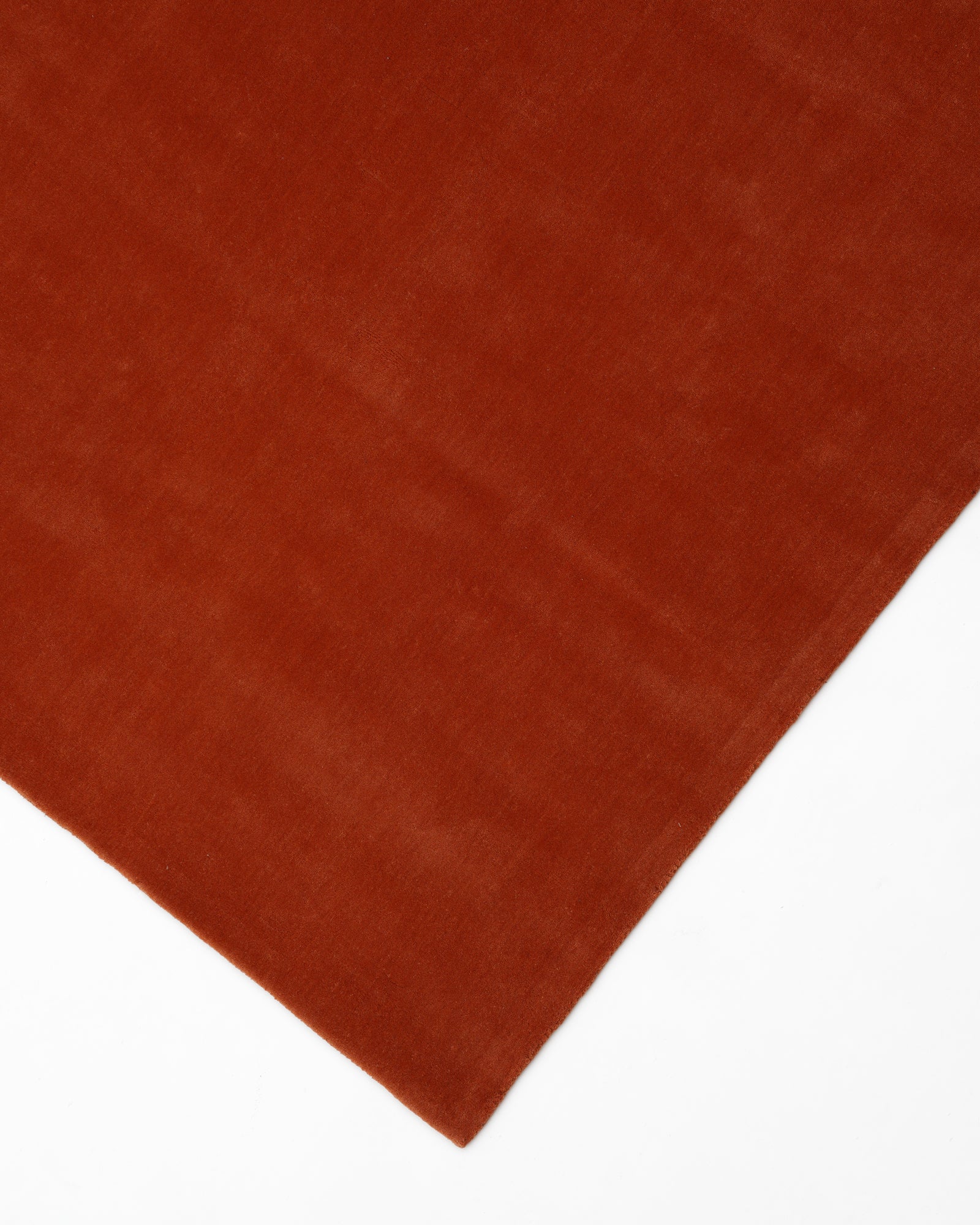 Rov Loom Knotted Rug 200 X 300 cm Aiba World