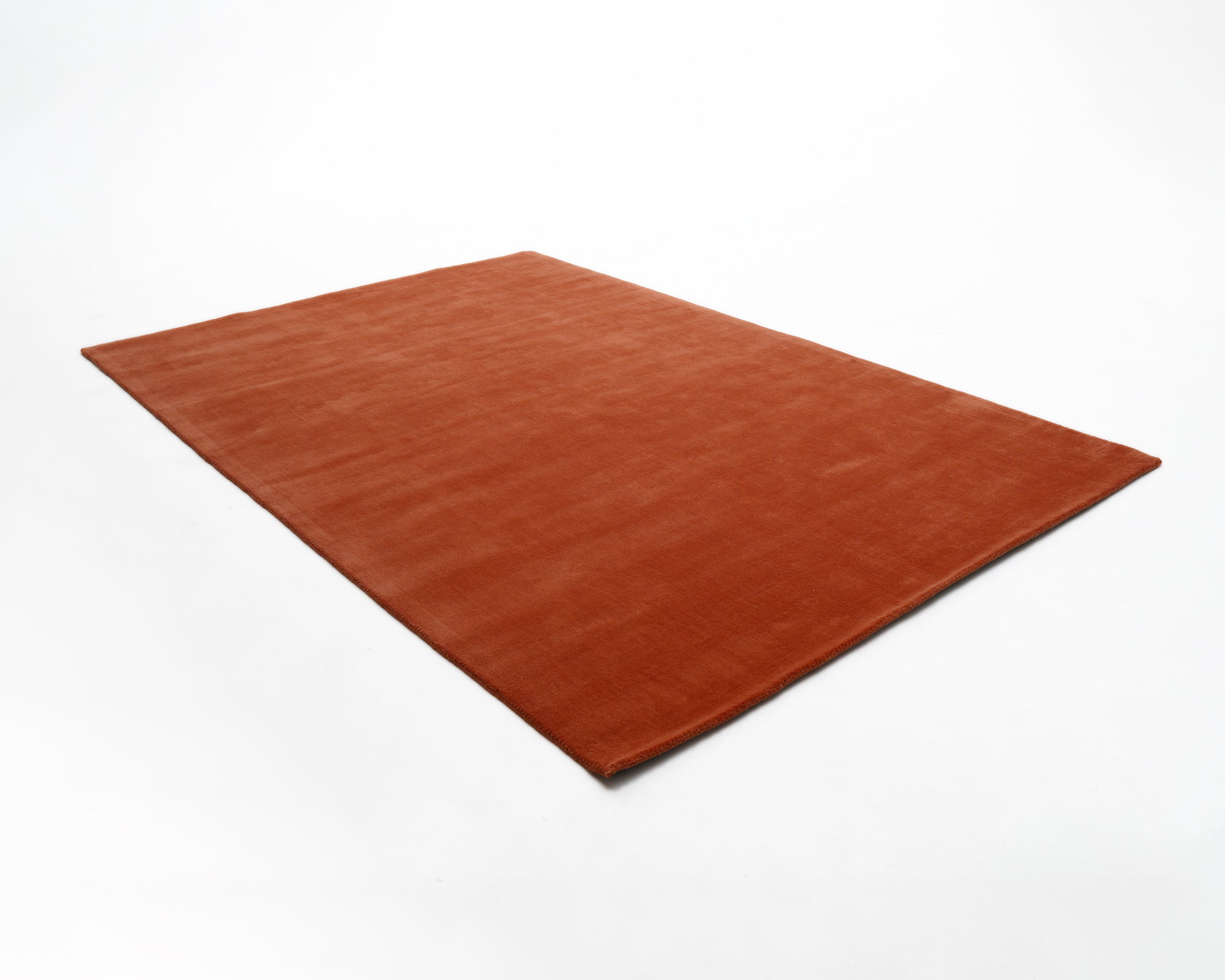 Rov Loom Knotted Rug 200 X 300 cm Aiba World
