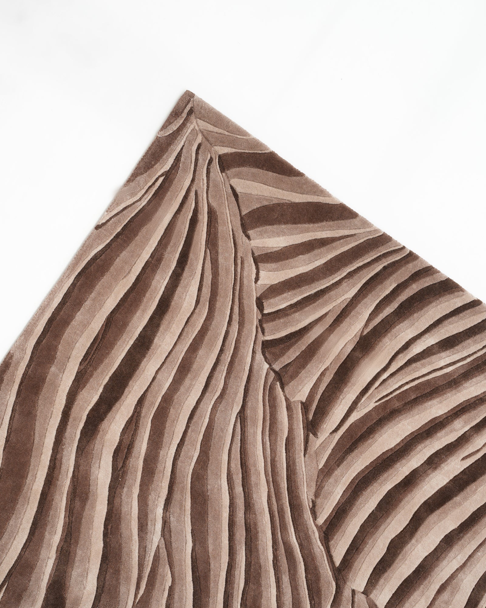 Strata
