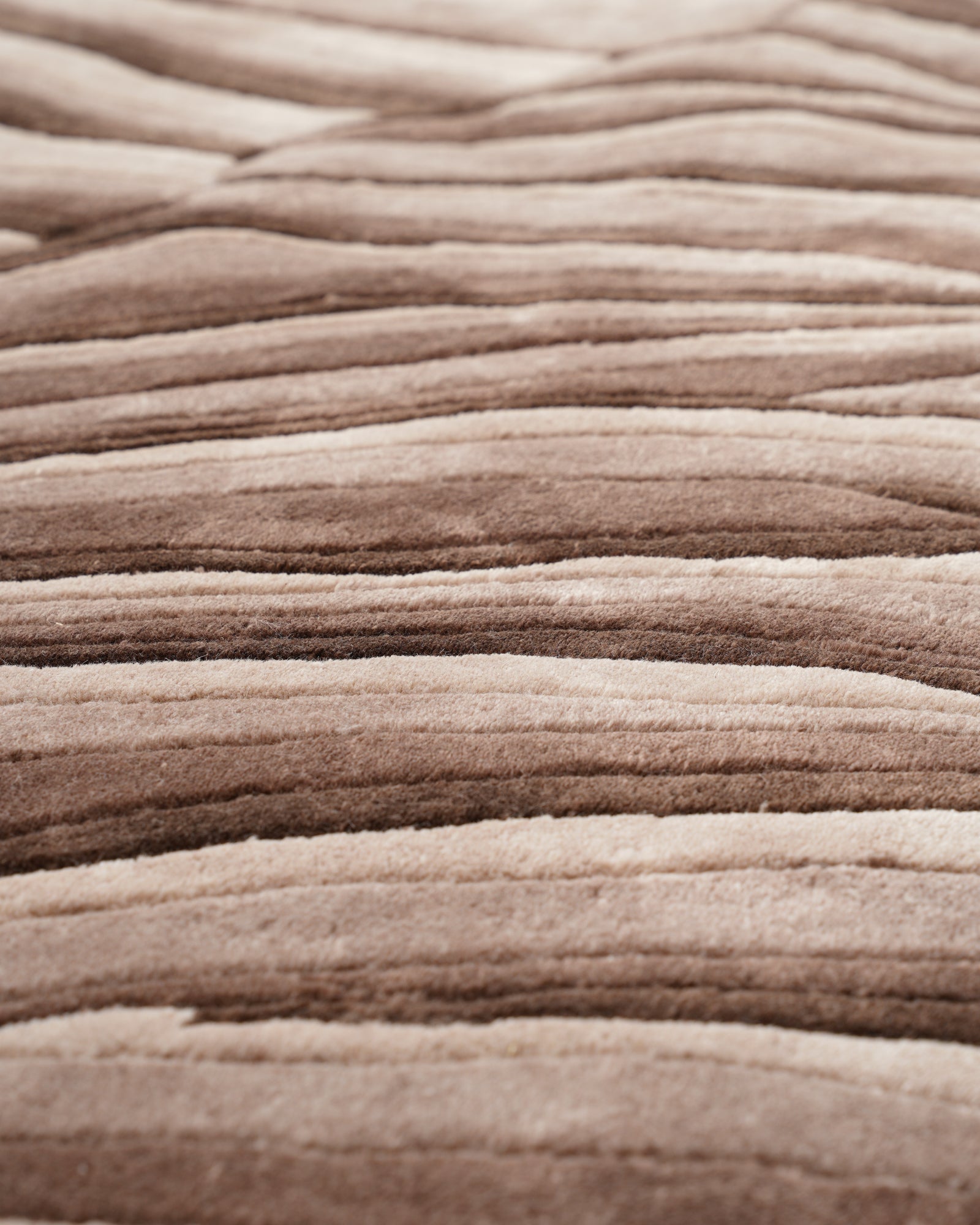 Strata