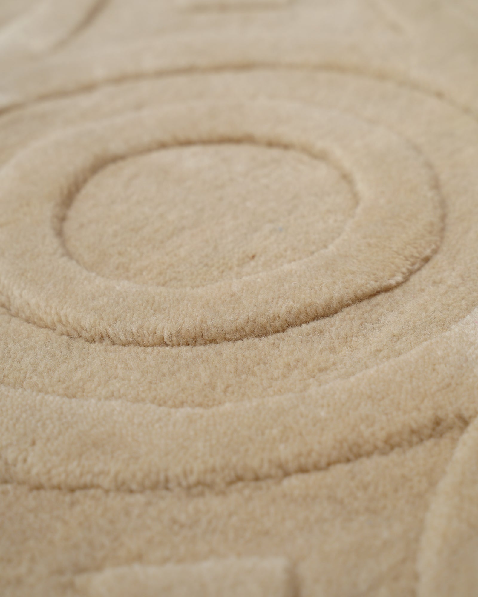 Knut Flat Weave Rug 200 X 300 cm Aiba World