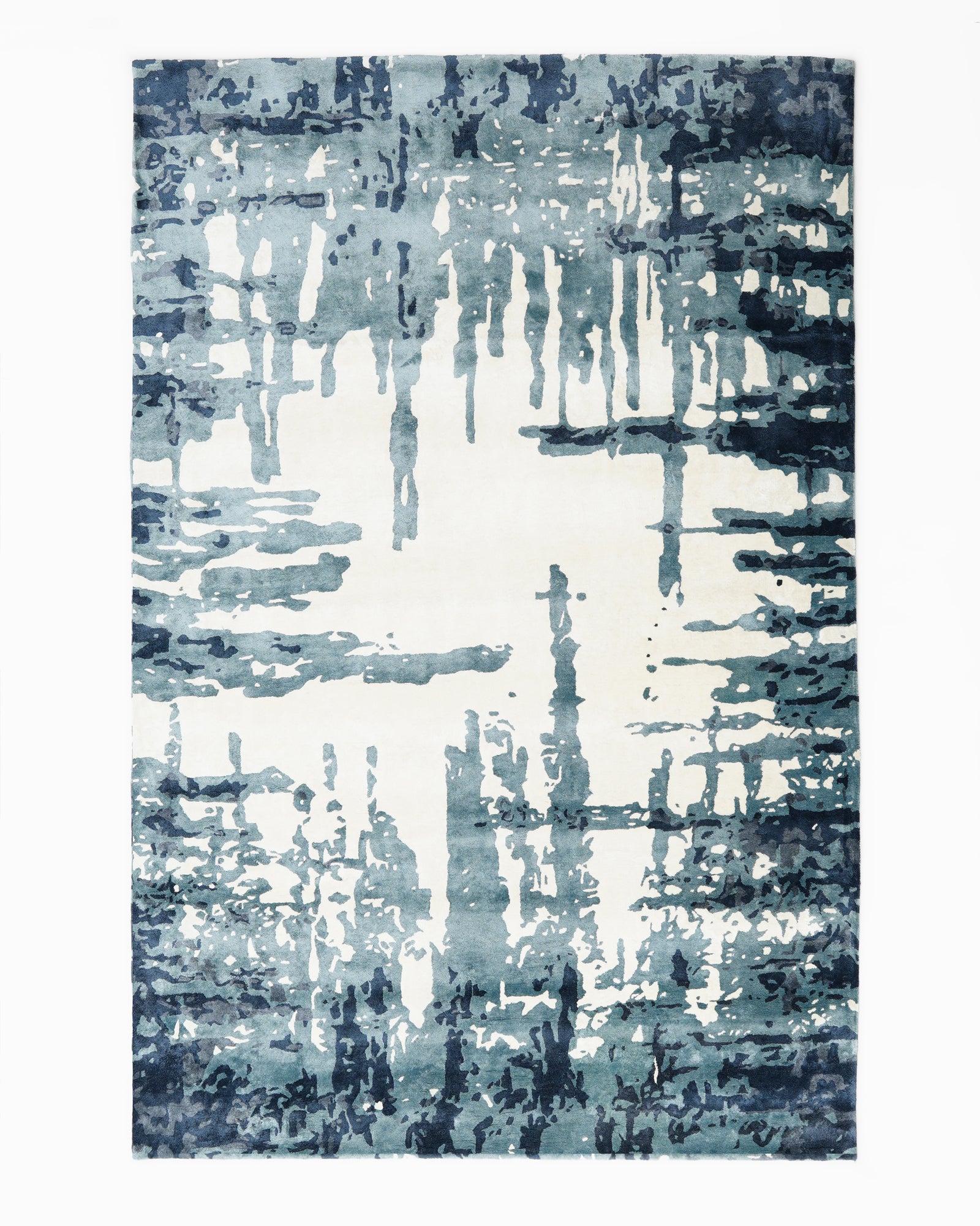 Eclat Hand Tufted Rug 250x350 cm Aiba World