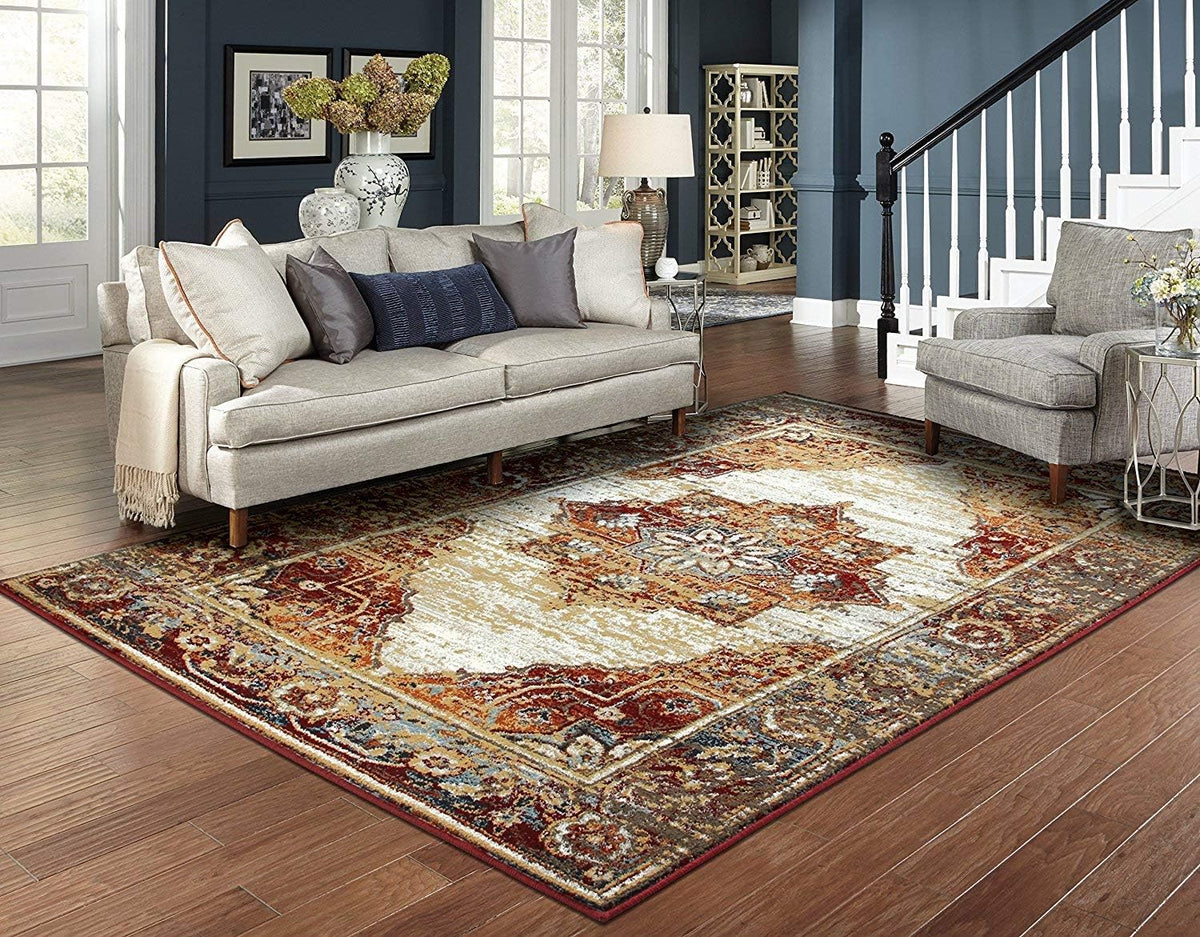 Home Trial Rug Services: Complete Guide