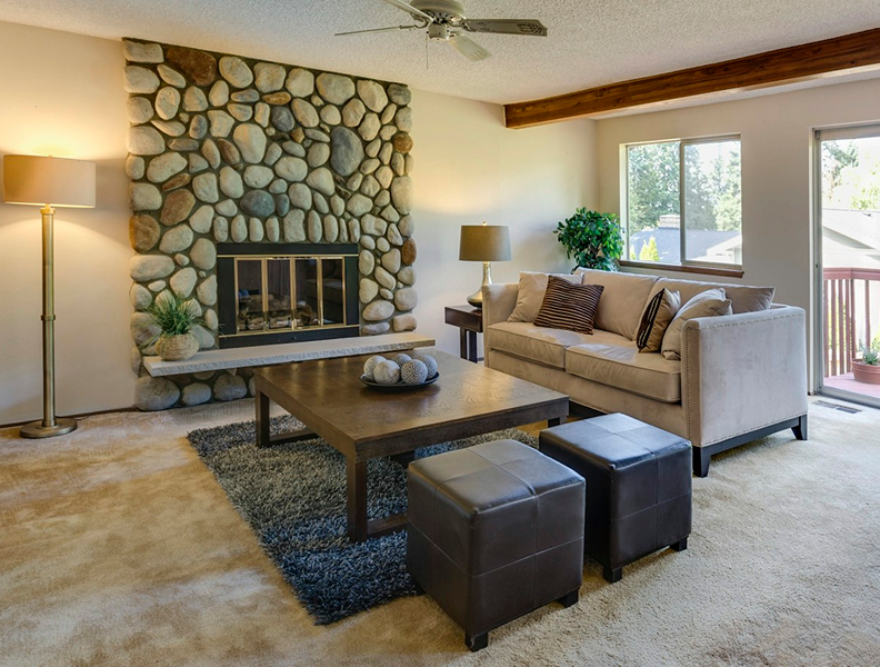 Made to Measure Rugs