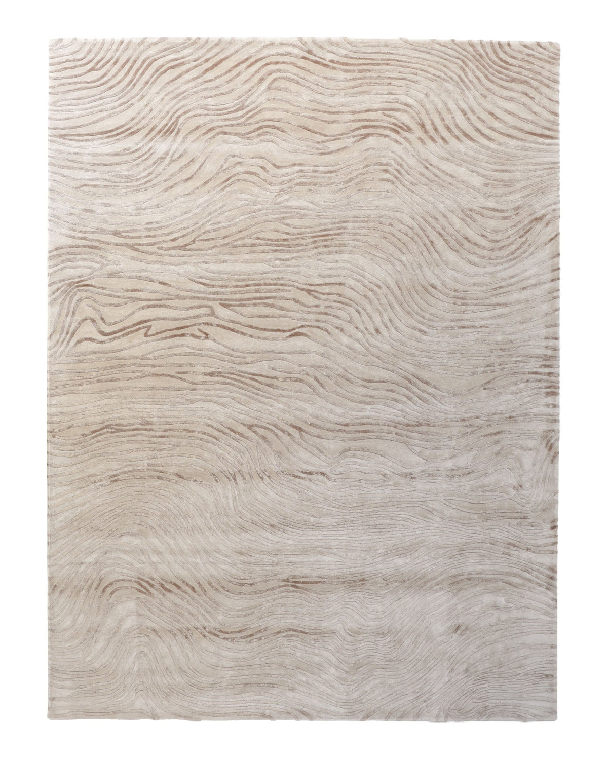 Sandstone