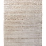 Sandstone